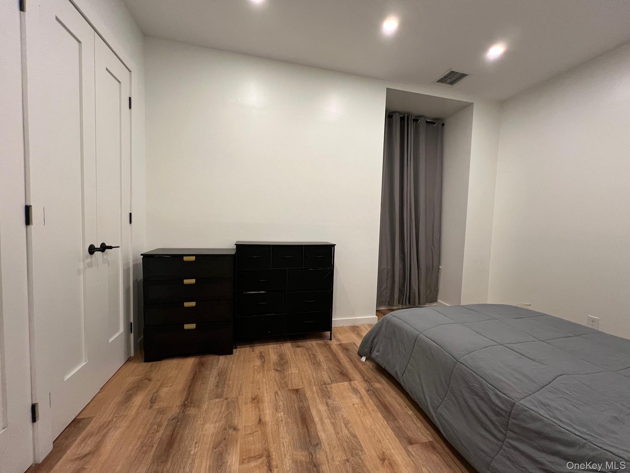 1250 North Avenue # 106, New Rochelle, NY 10804