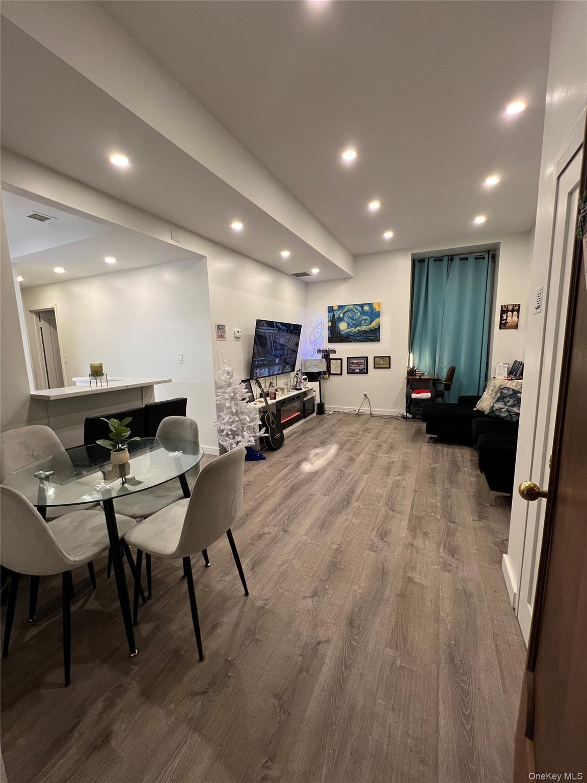 1250 North Avenue # 106, New Rochelle, NY 10804