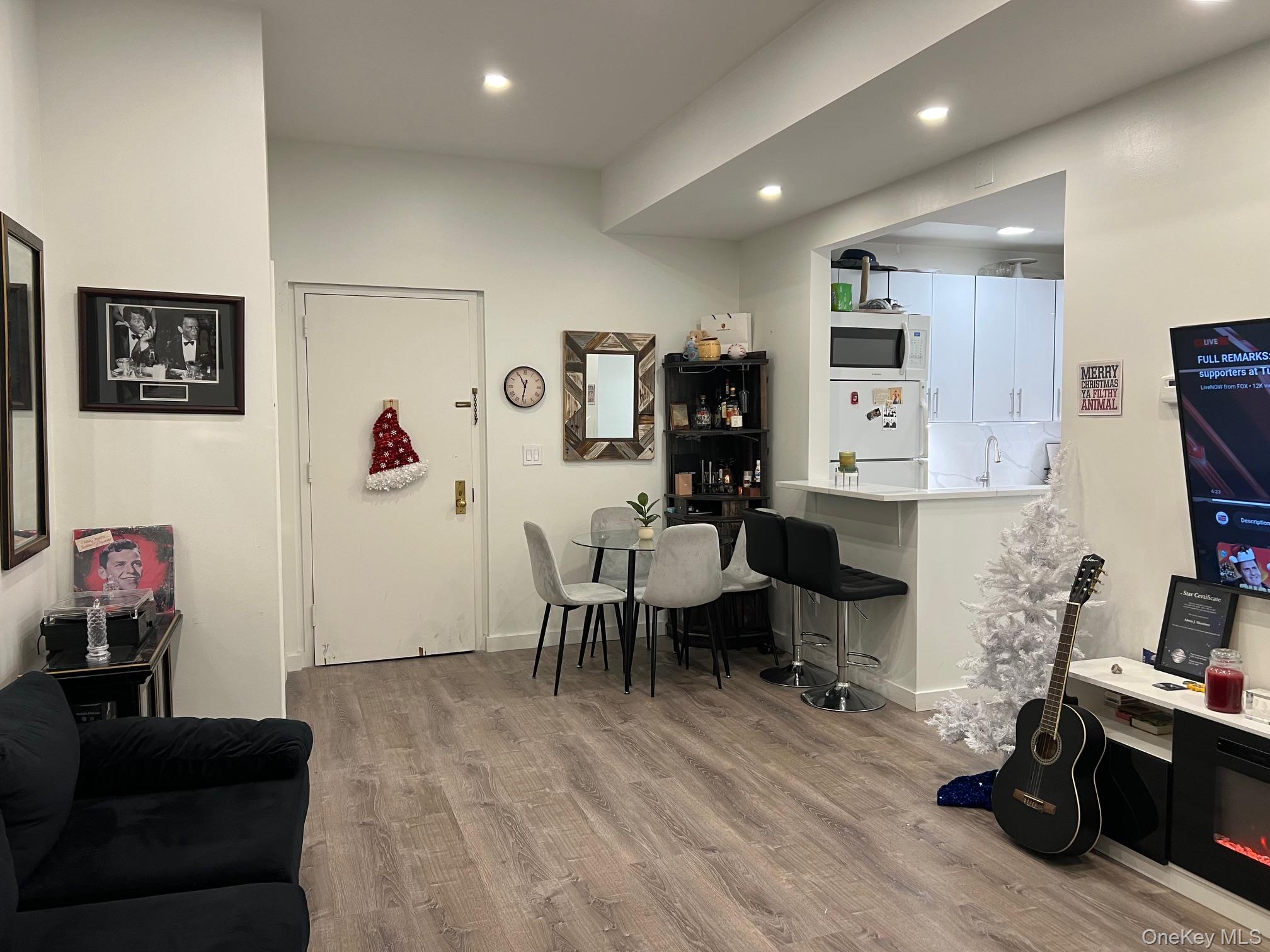 1250 North Avenue # 106, New Rochelle, NY 10804