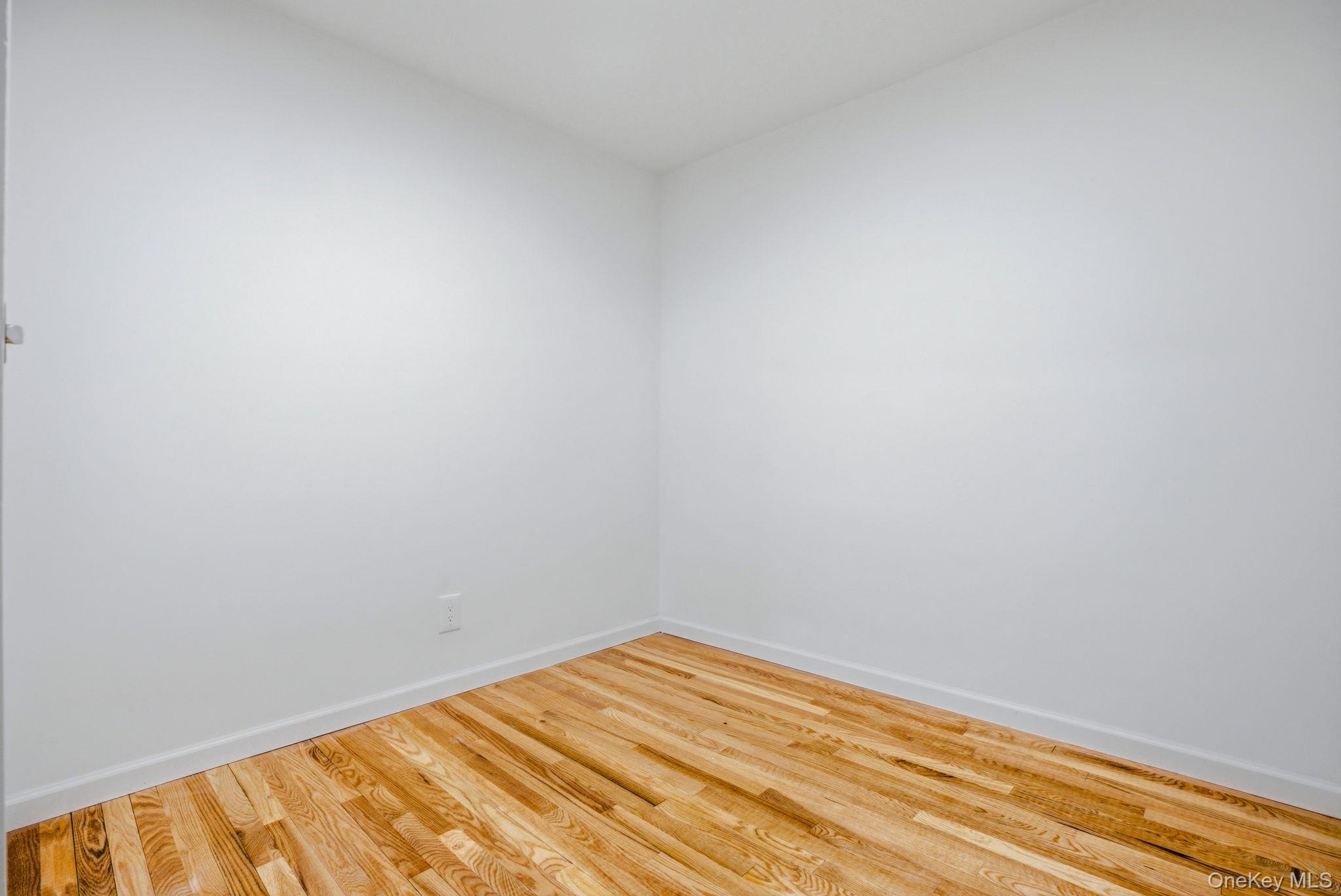 4331 Wilder Avenue, Bronx, NY 10466