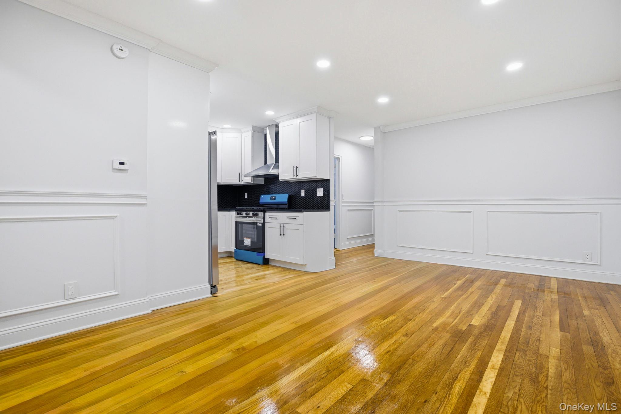 4331 Wilder Avenue, Bronx, NY 10466