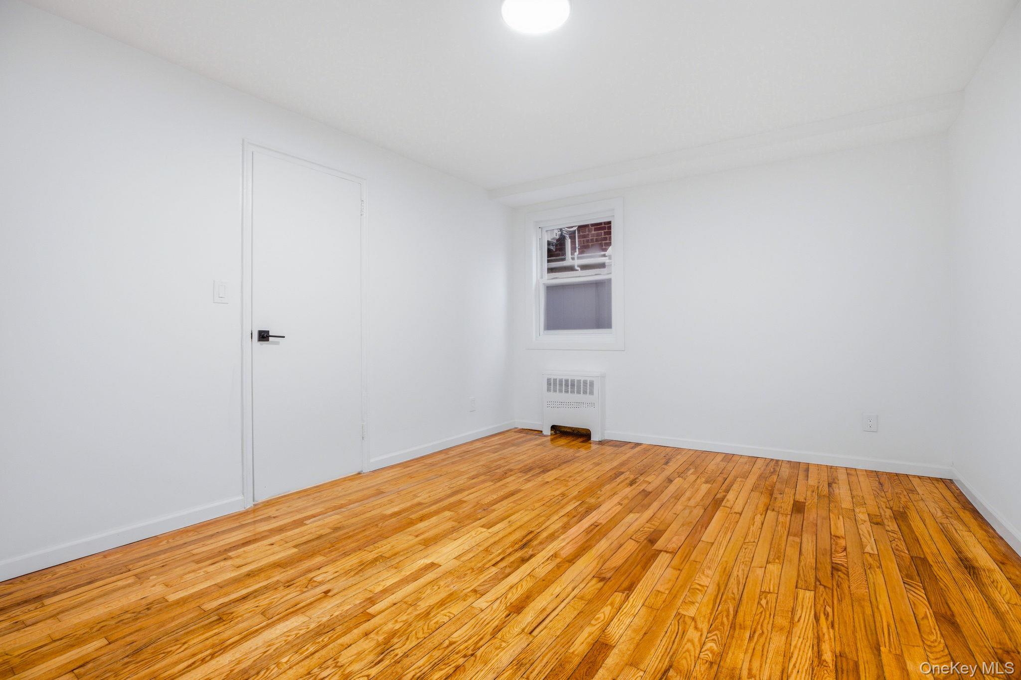 4331 Wilder Avenue, Bronx, NY 10466