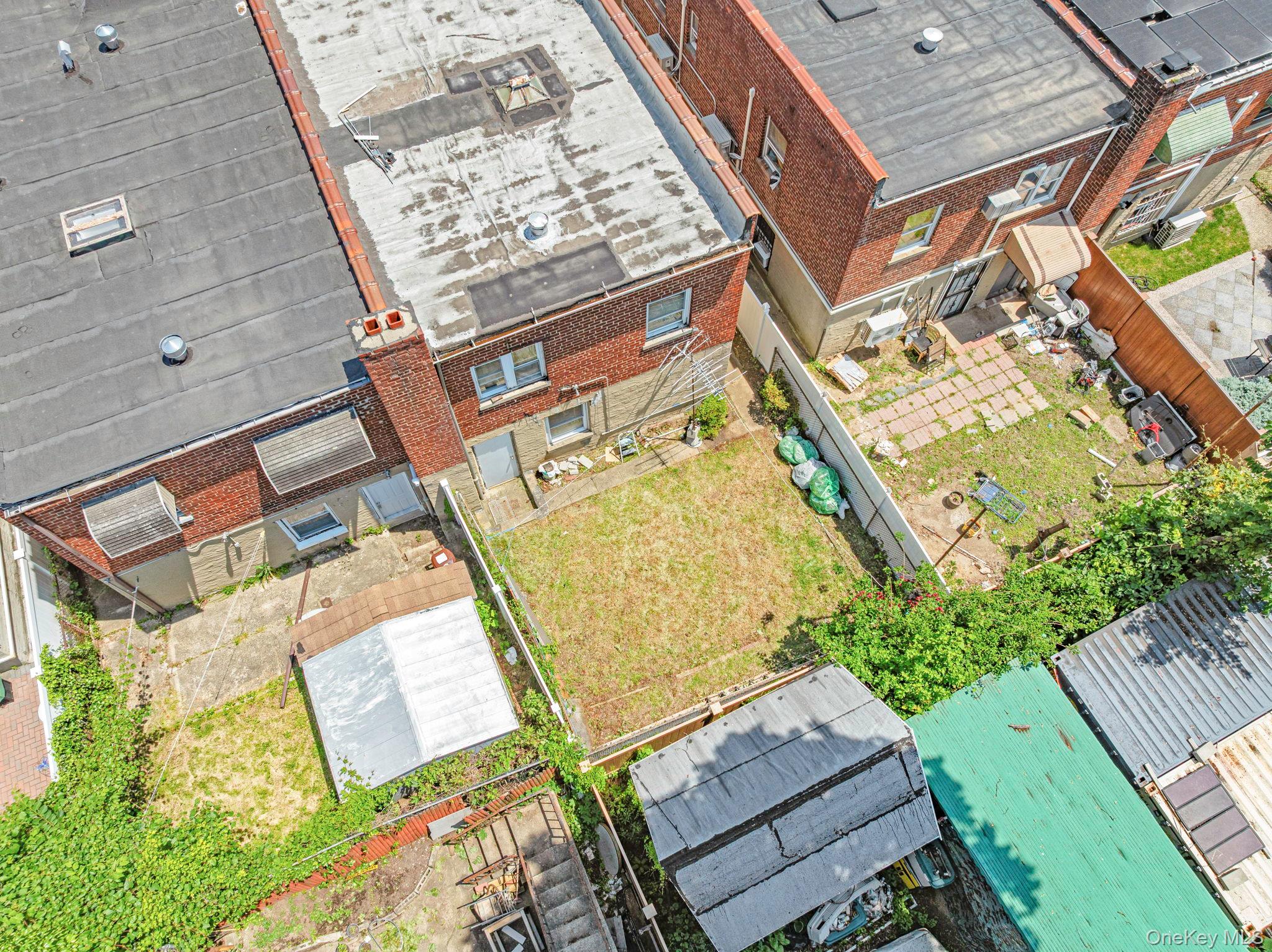 4331 Wilder Avenue, Bronx, NY 10466