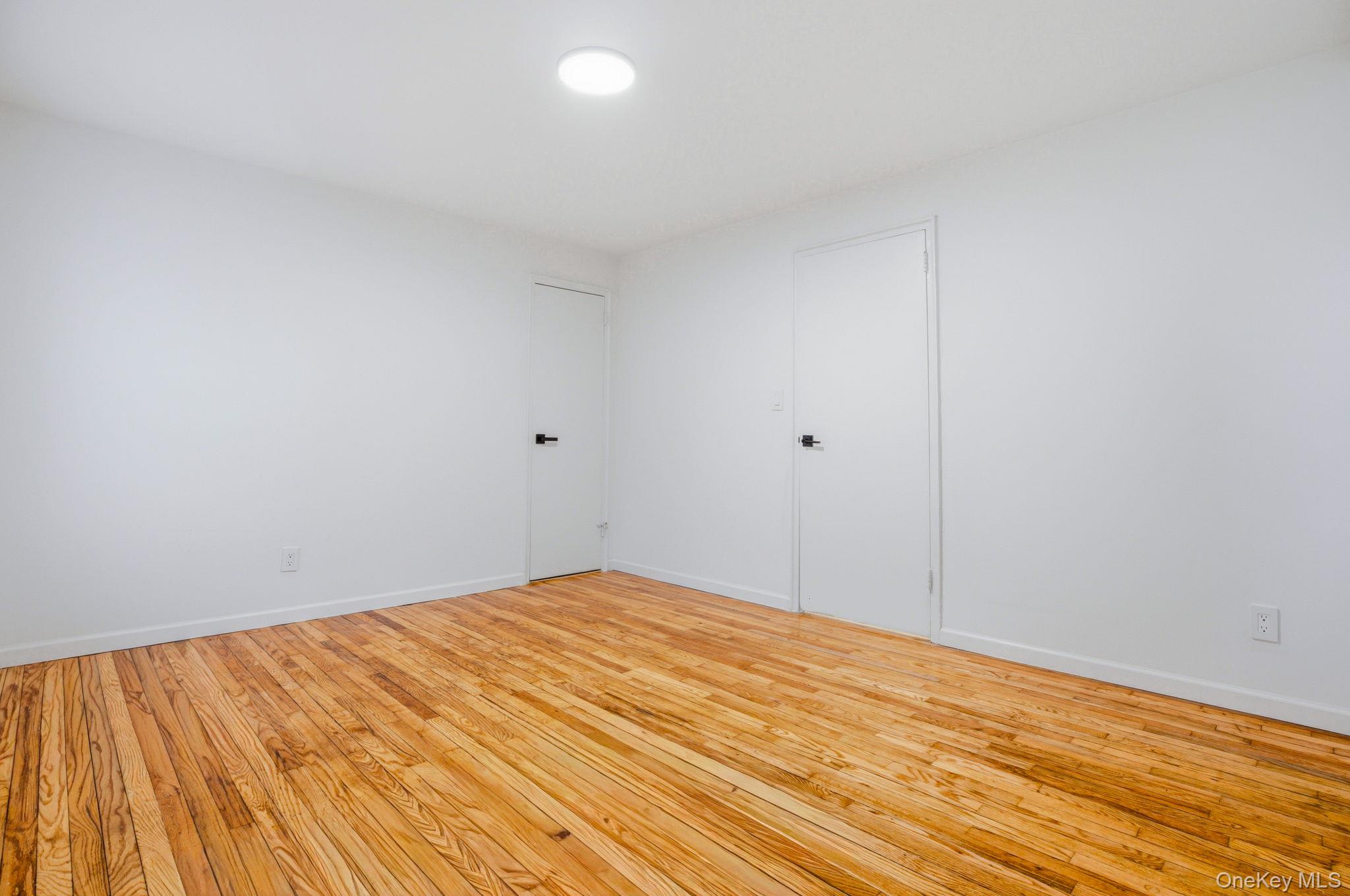 4331 Wilder Avenue, Bronx, NY 10466