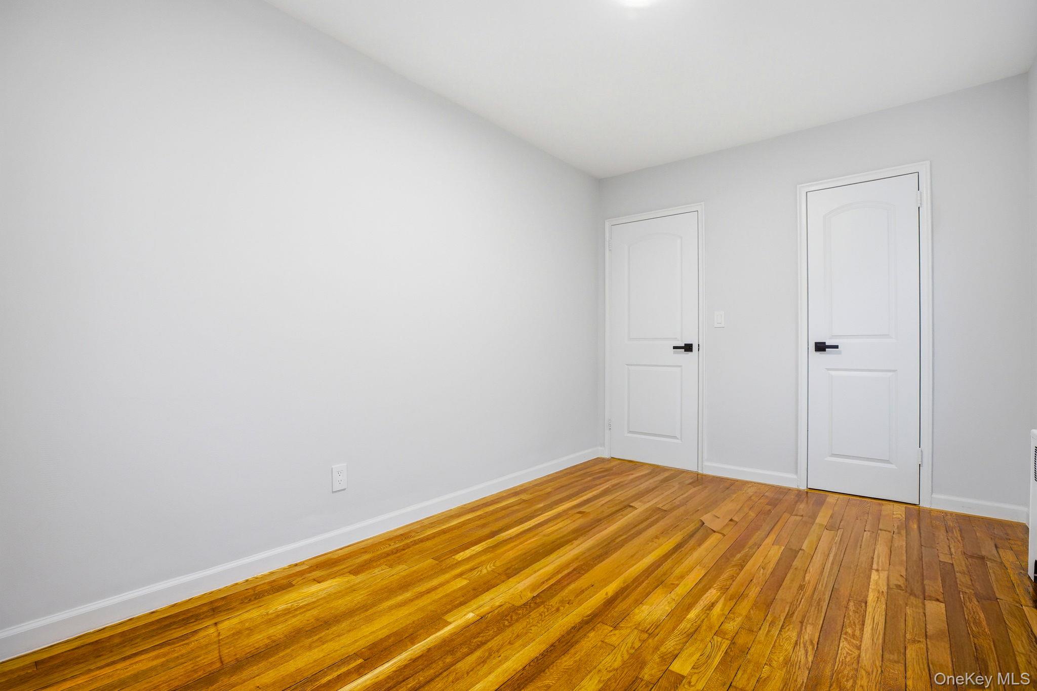 4331 Wilder Avenue, Bronx, NY 10466