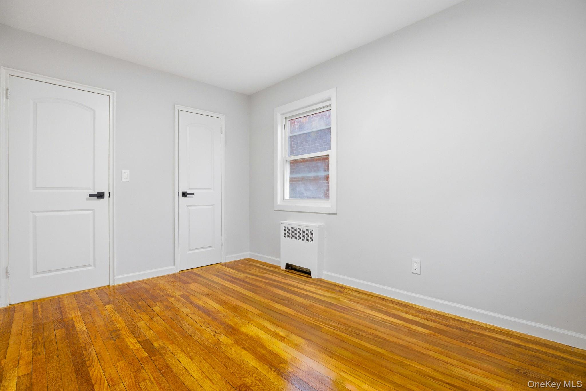 4331 Wilder Avenue, Bronx, NY 10466