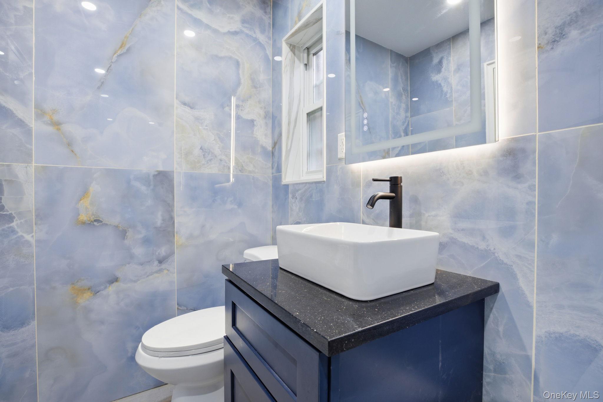 4331 Wilder Avenue, Bronx, NY 10466