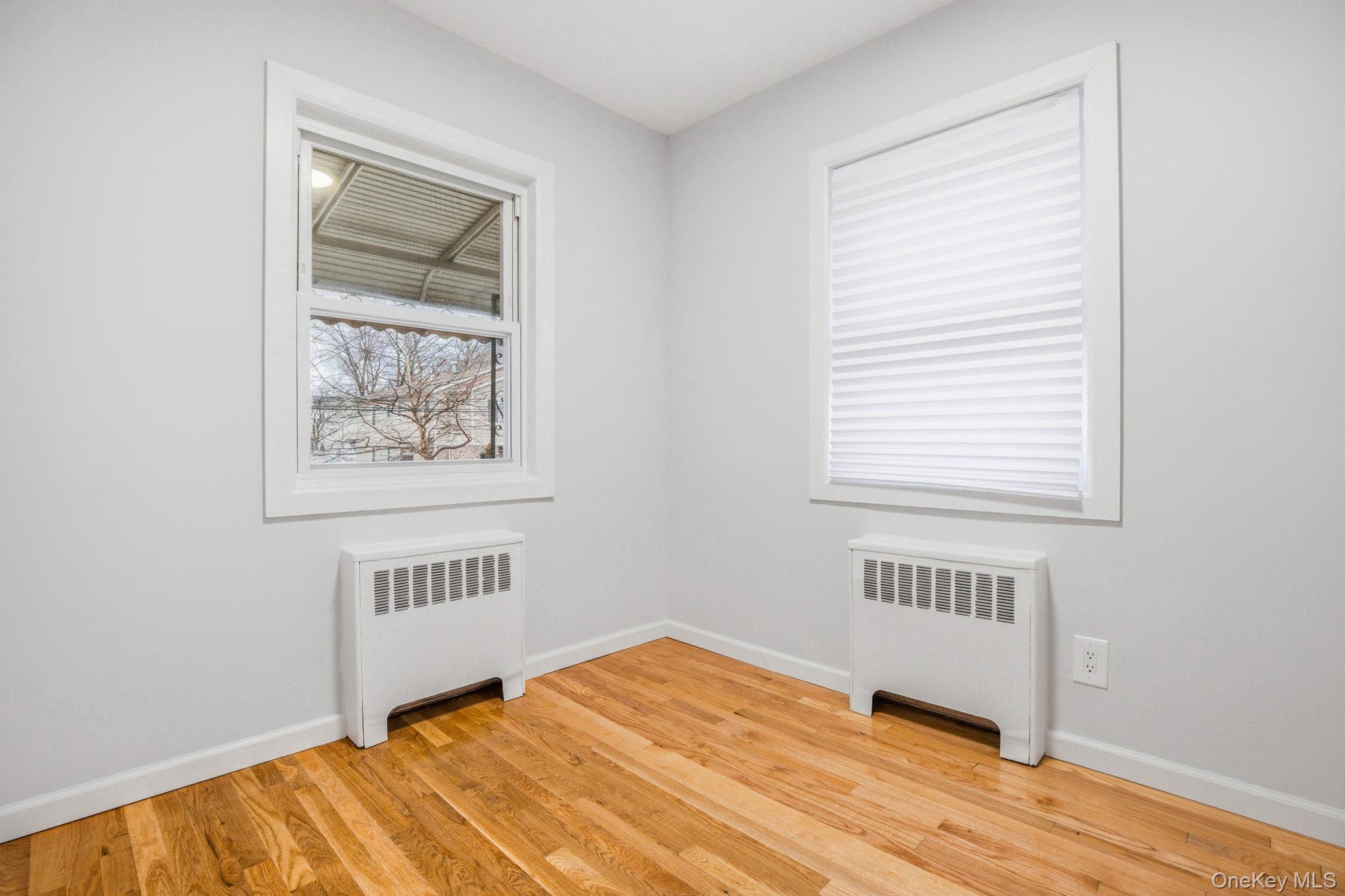 4331 Wilder Avenue, Bronx, NY 10466