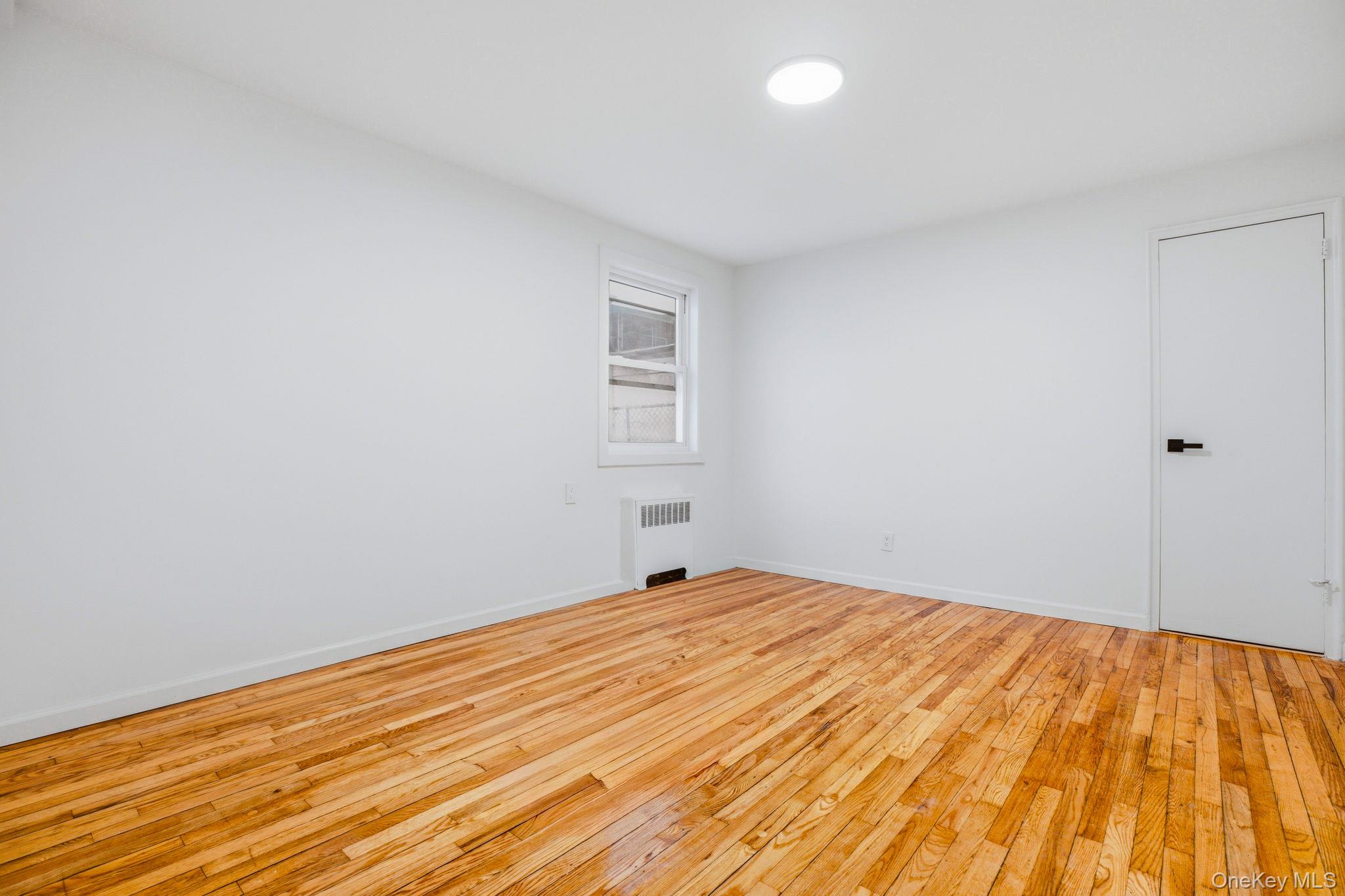 4331 Wilder Avenue, Bronx, NY 10466