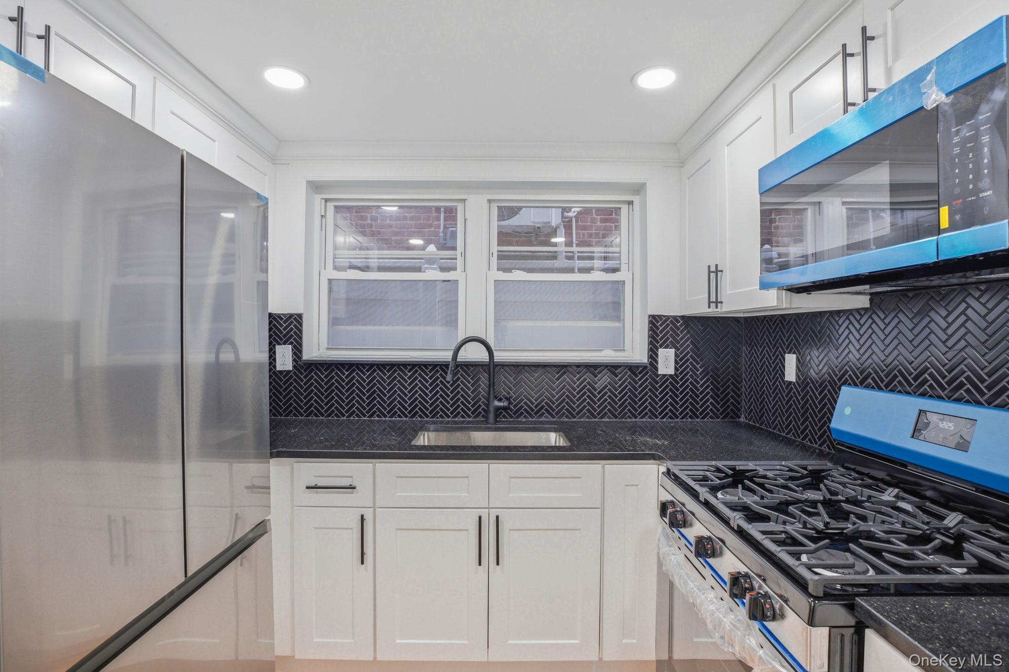 4331 Wilder Avenue, Bronx, NY 10466