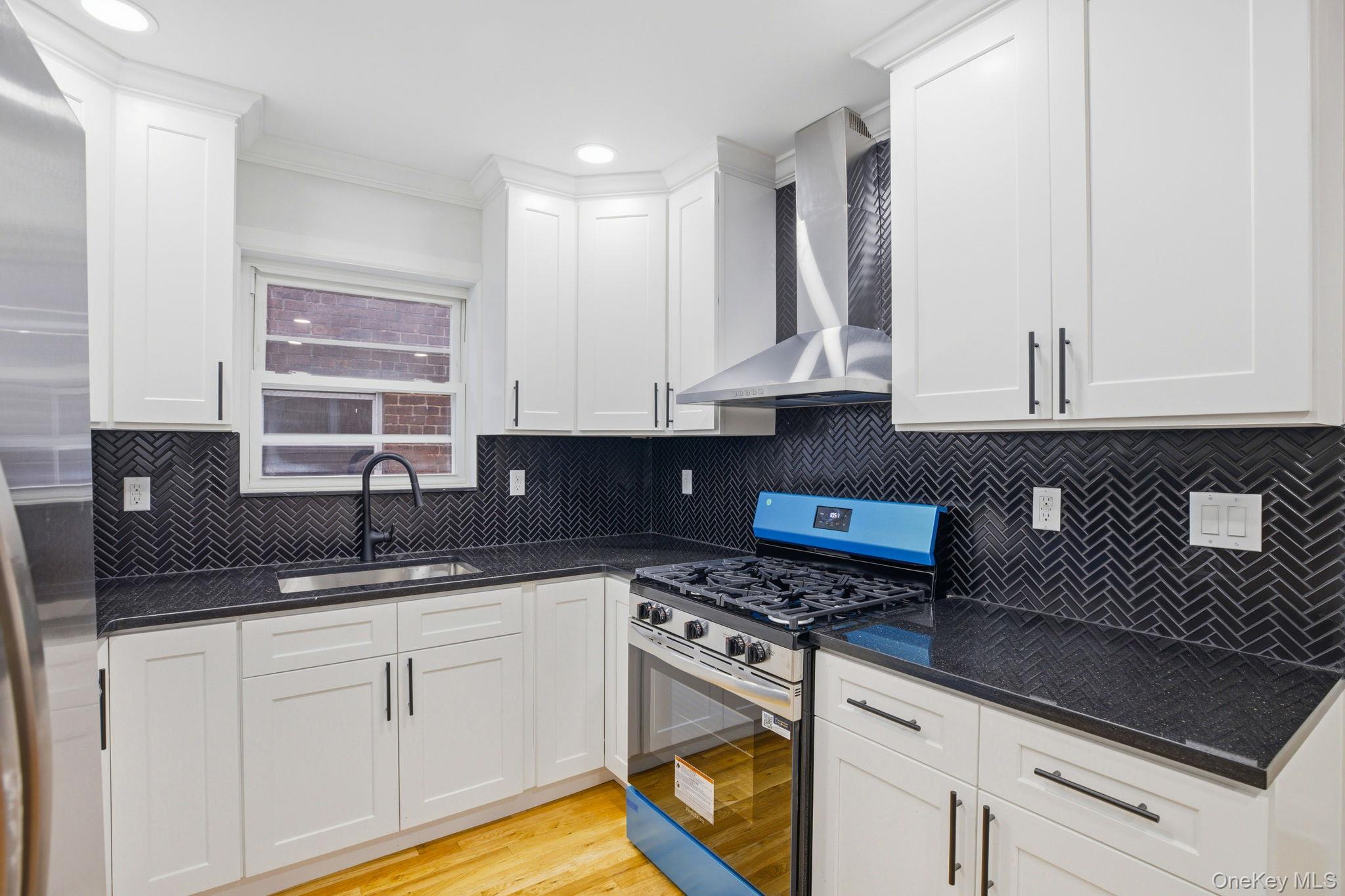 4331 Wilder Avenue, Bronx, NY 10466