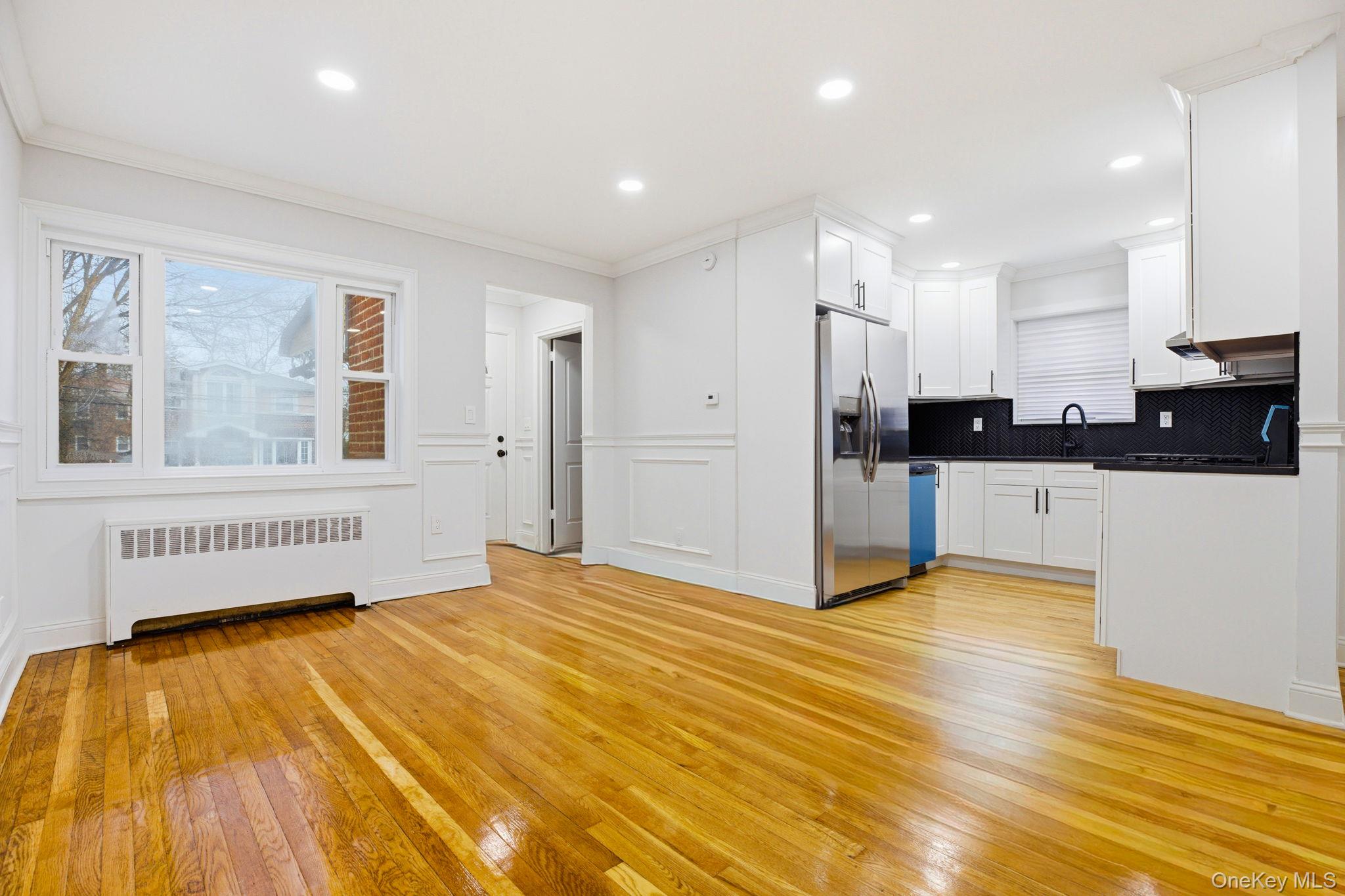 4331 Wilder Avenue, Bronx, NY 10466