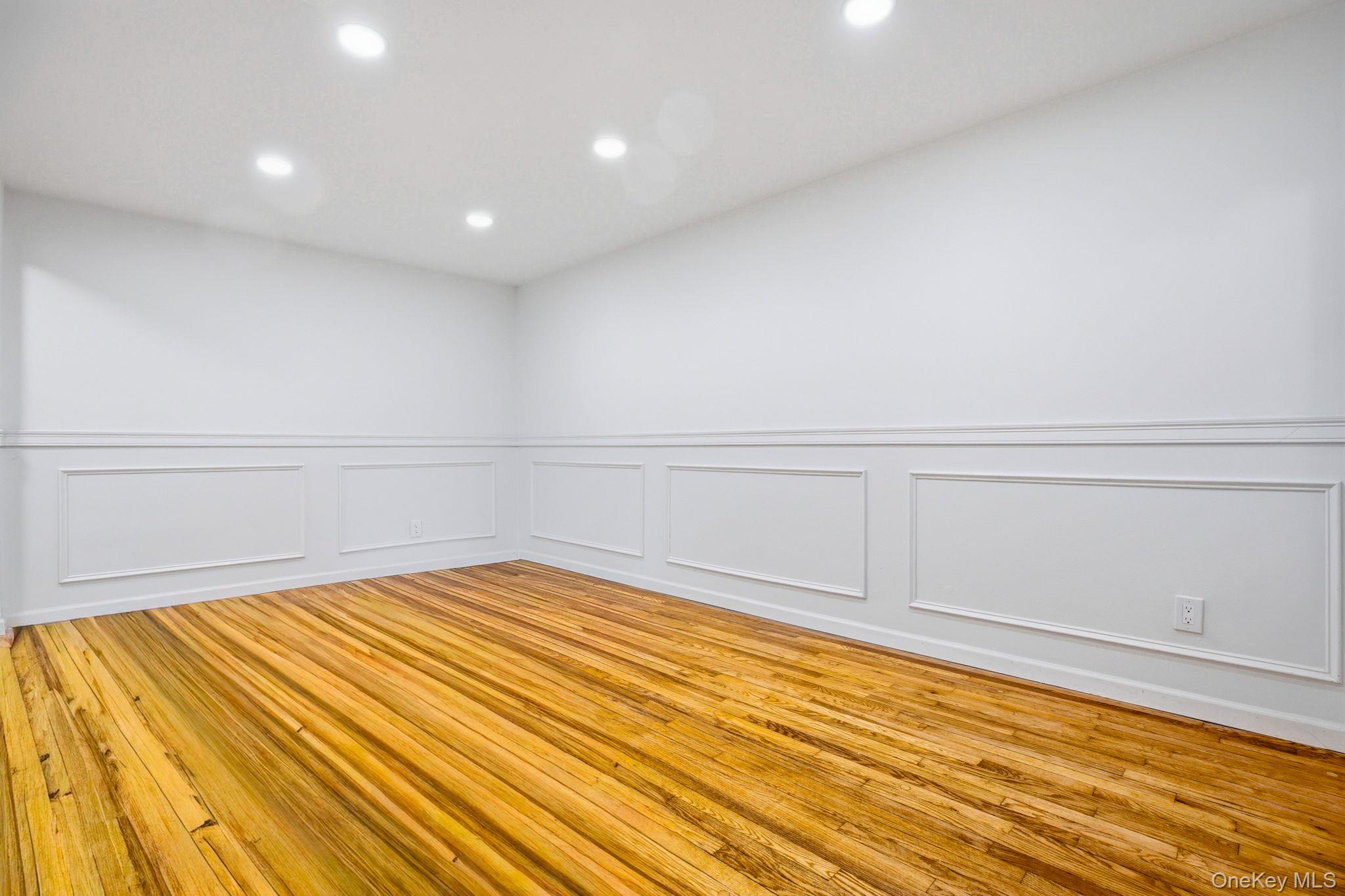 4331 Wilder Avenue, Bronx, NY 10466