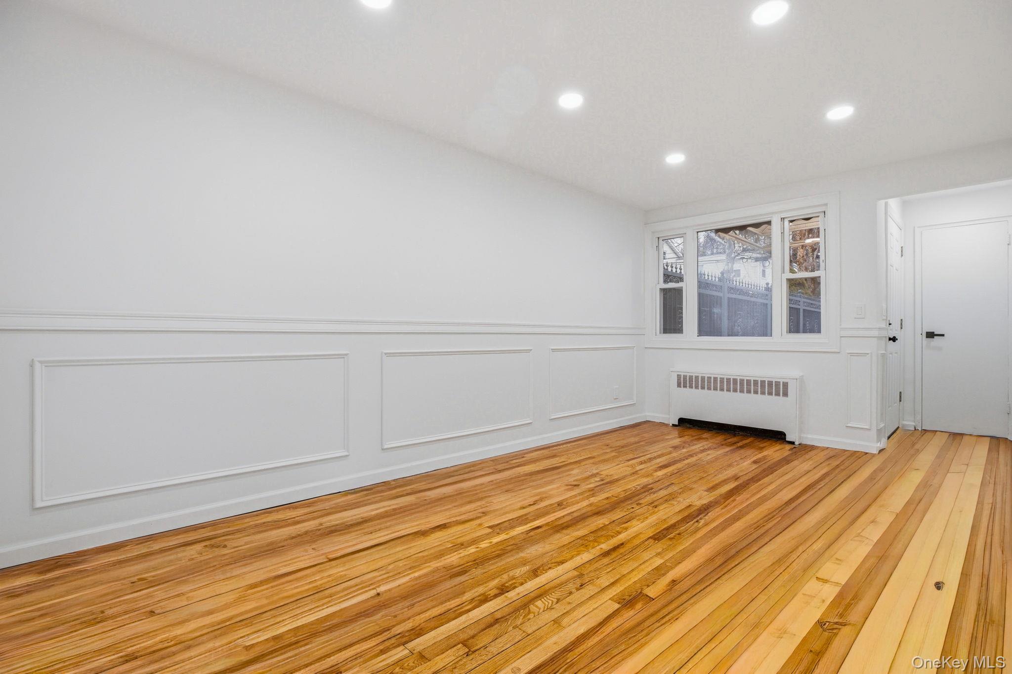 4331 Wilder Avenue, Bronx, NY 10466