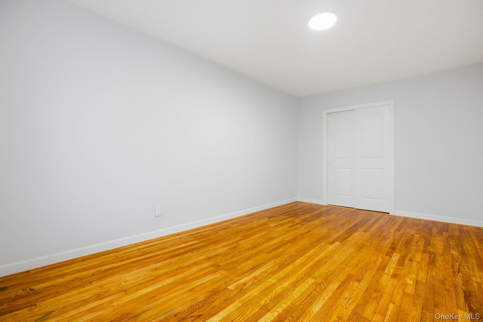 4331 Wilder Avenue, Bronx, NY 10466