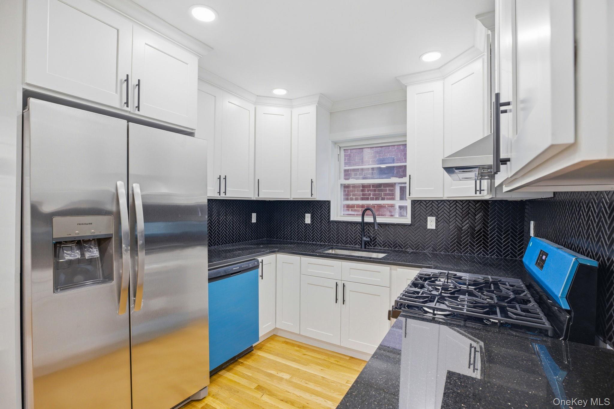 4331 Wilder Avenue, Bronx, NY 10466