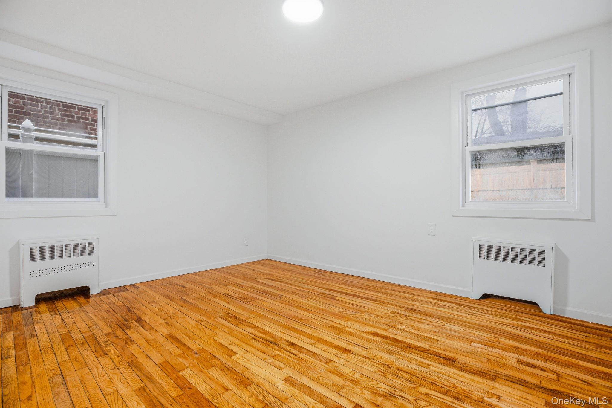 4331 Wilder Avenue, Bronx, NY 10466