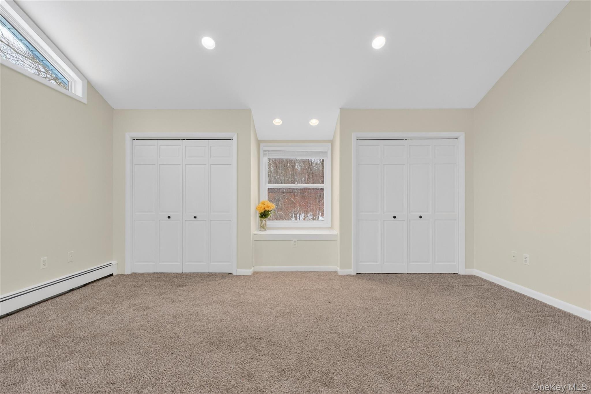 16 Orchard Lane, Hopewell Junction, NY 12533