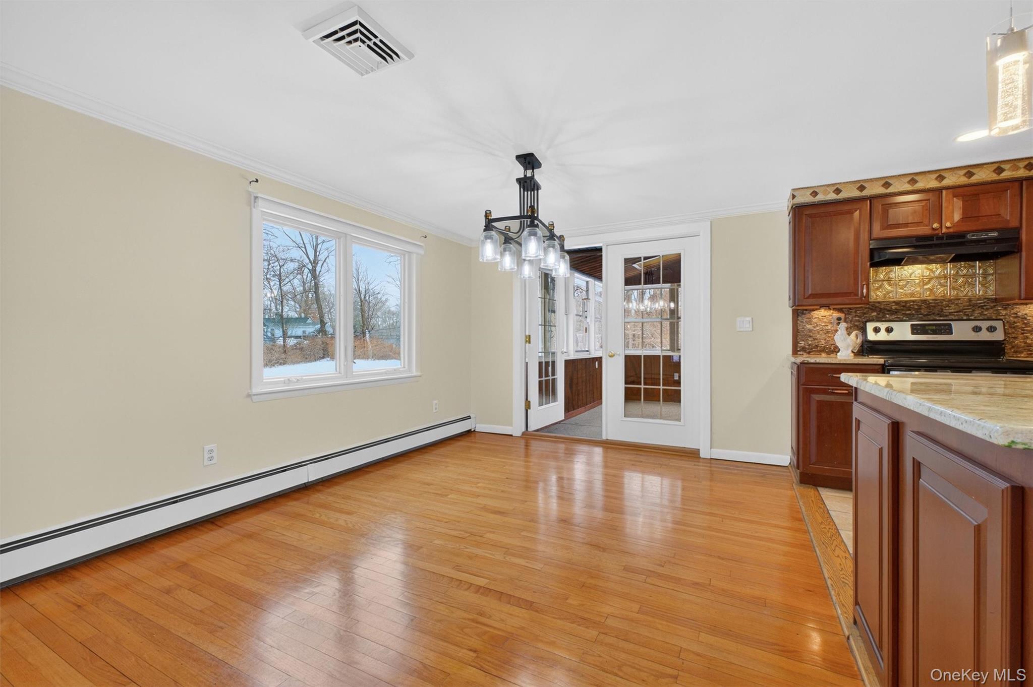 16 Orchard Lane, Hopewell Junction, NY 12533