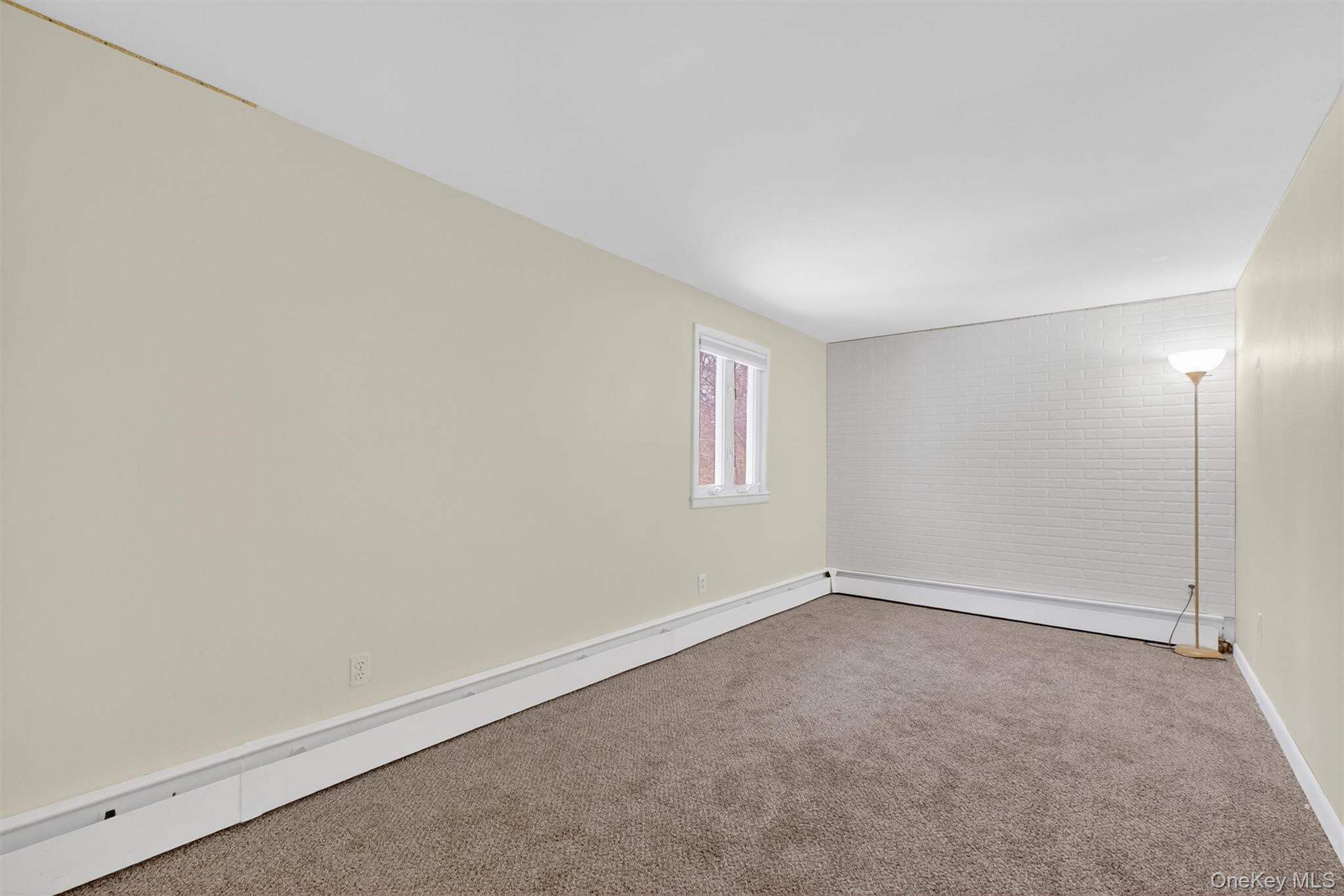 16 Orchard Lane, Hopewell Junction, NY 12533