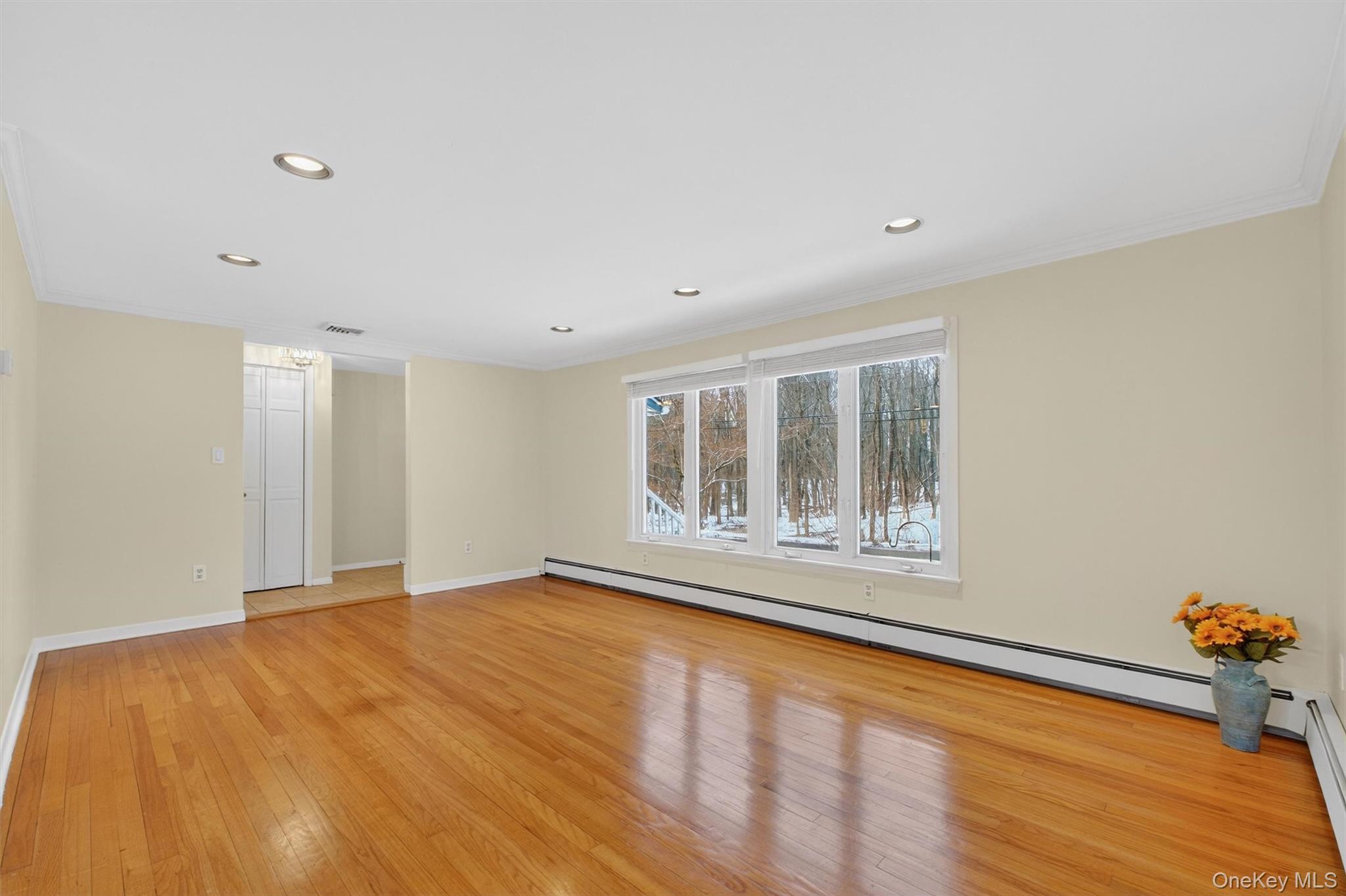 16 Orchard Lane, Hopewell Junction, NY 12533