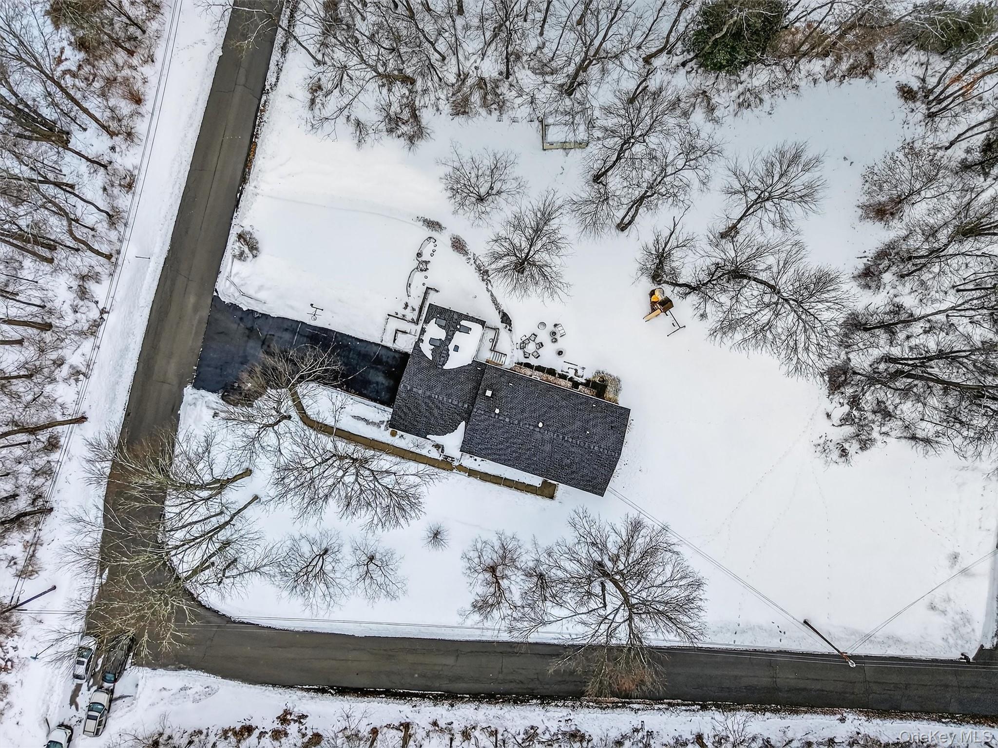 16 Orchard Lane, Hopewell Junction, NY 12533