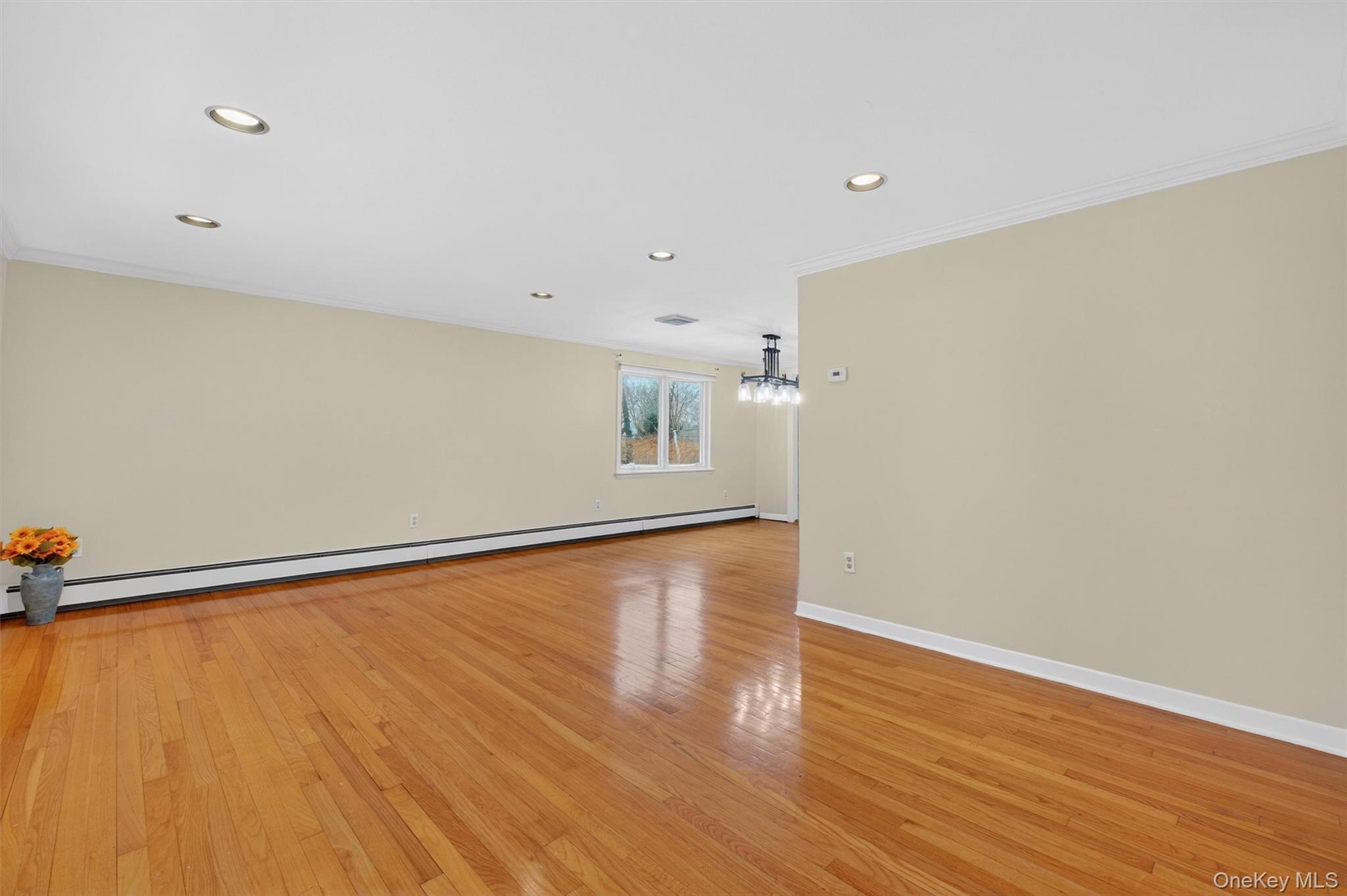 16 Orchard Lane, Hopewell Junction, NY 12533