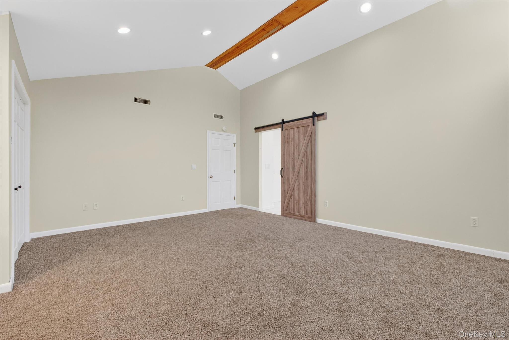 16 Orchard Lane, Hopewell Junction, NY 12533