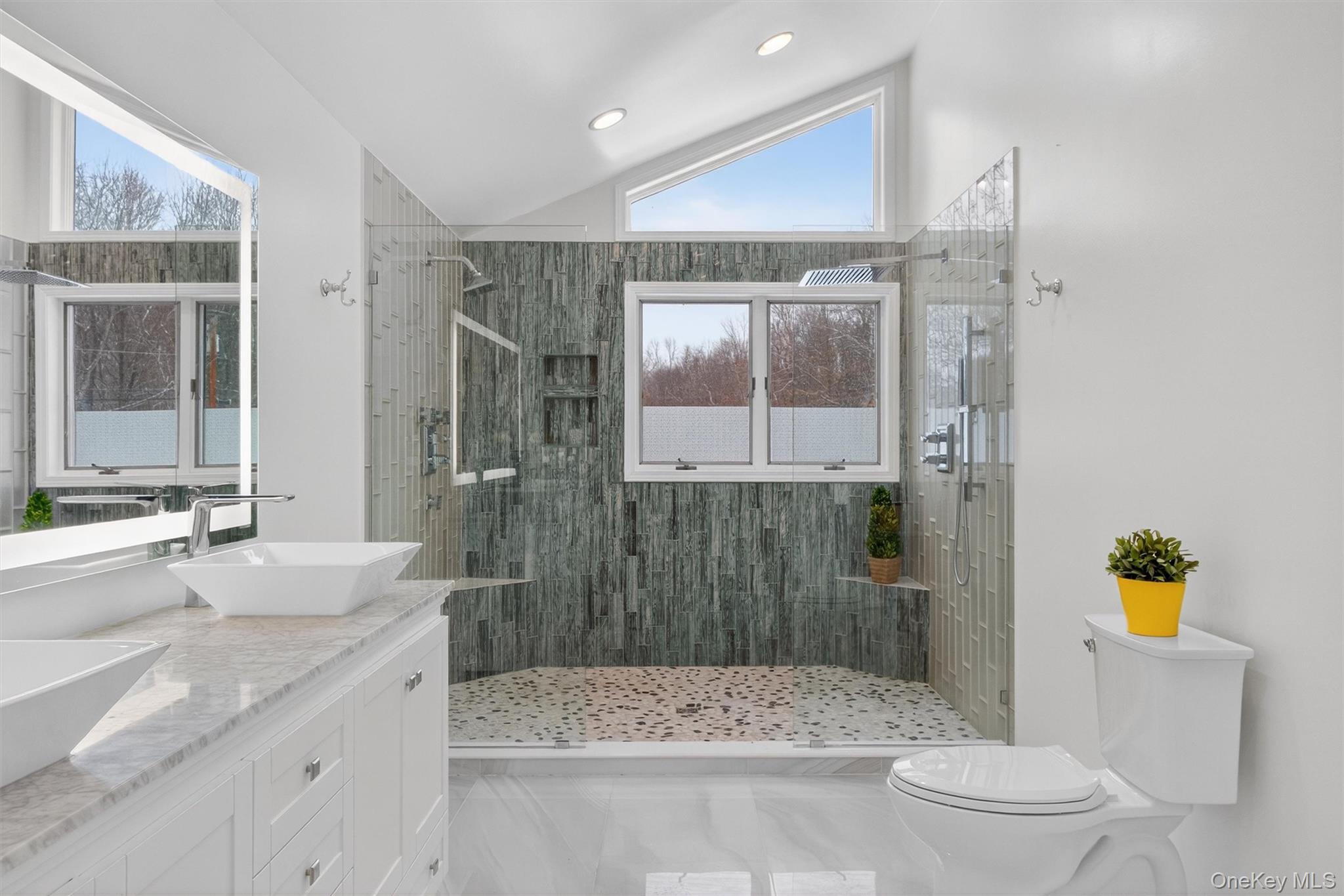 16 Orchard Lane, Hopewell Junction, NY 12533