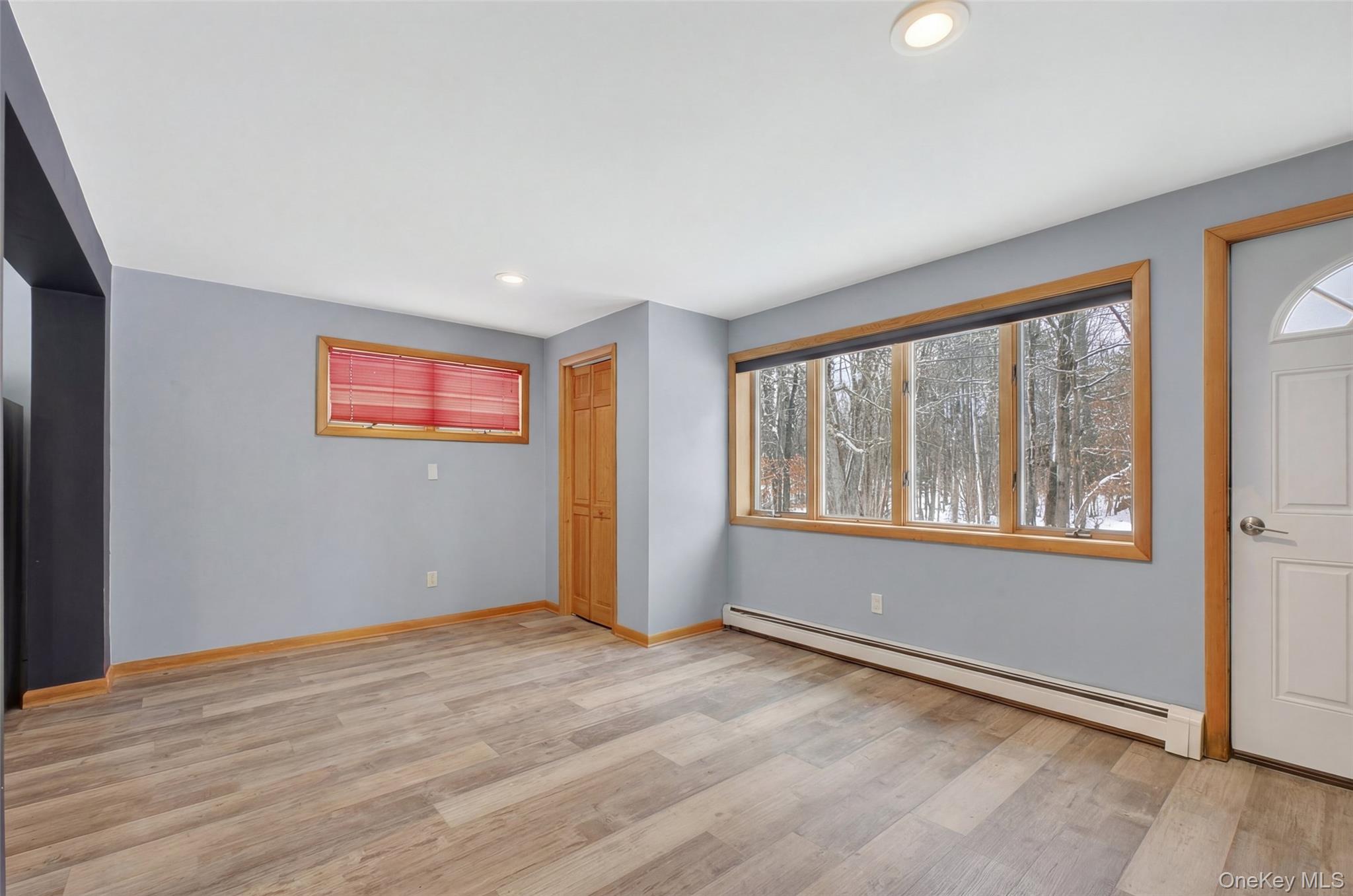 16 Orchard Lane, Hopewell Junction, NY 12533