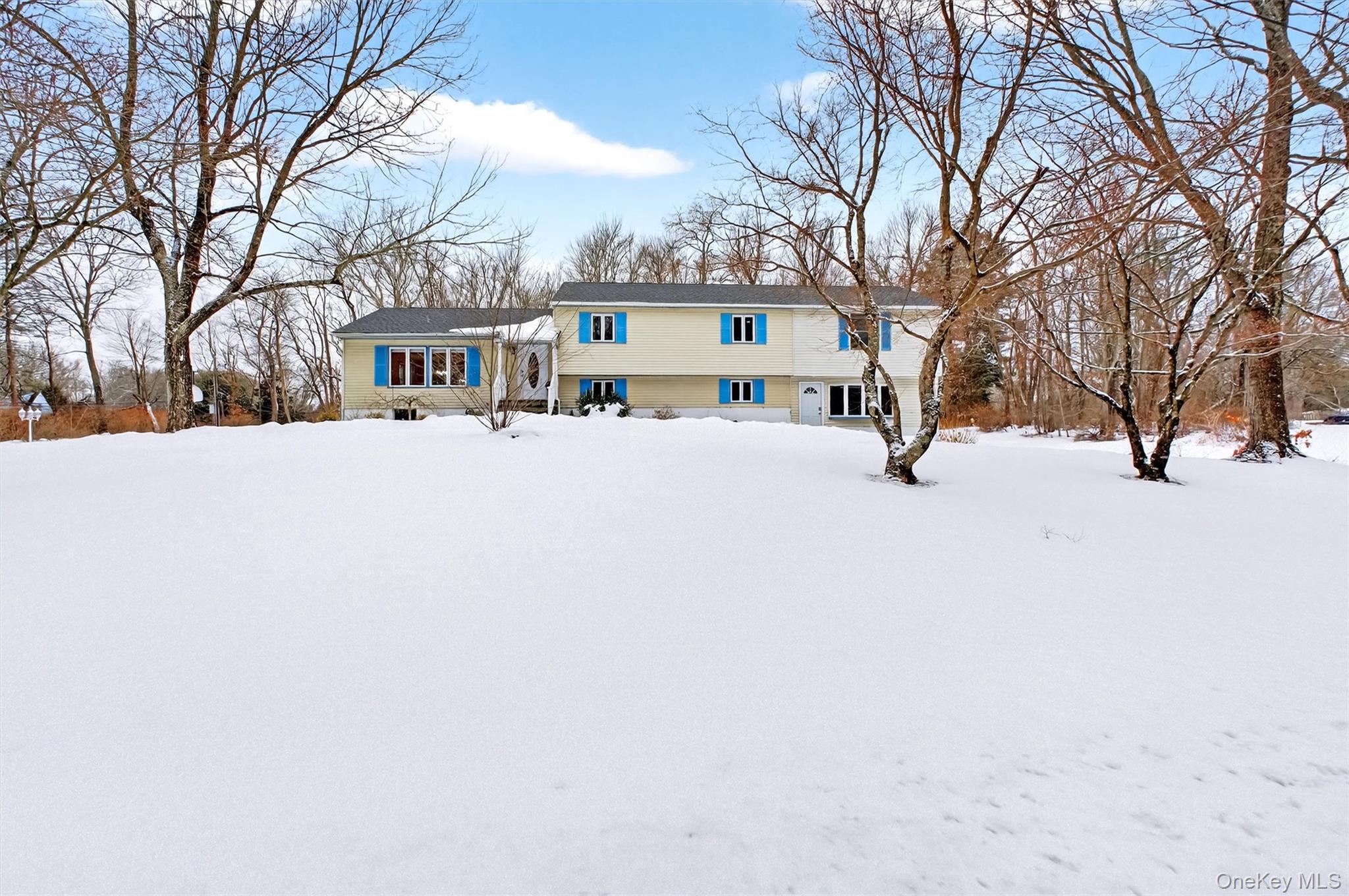 16 Orchard Lane, Hopewell Junction, NY 12533