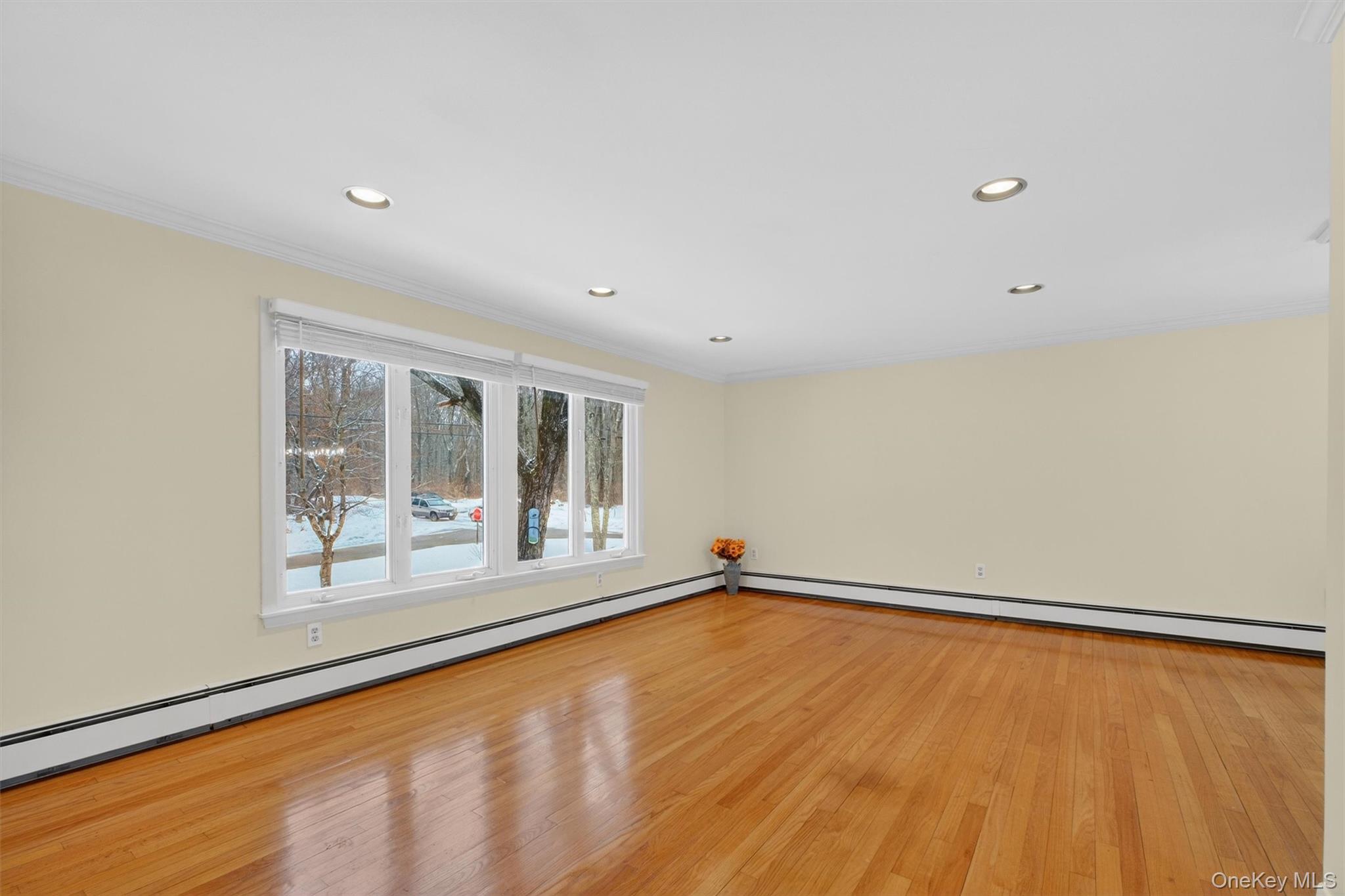 16 Orchard Lane, Hopewell Junction, NY 12533