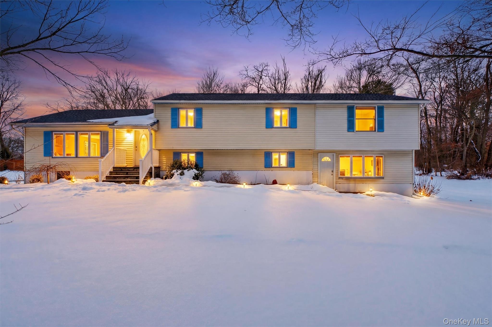 16 Orchard Lane, Hopewell Junction, NY 12533