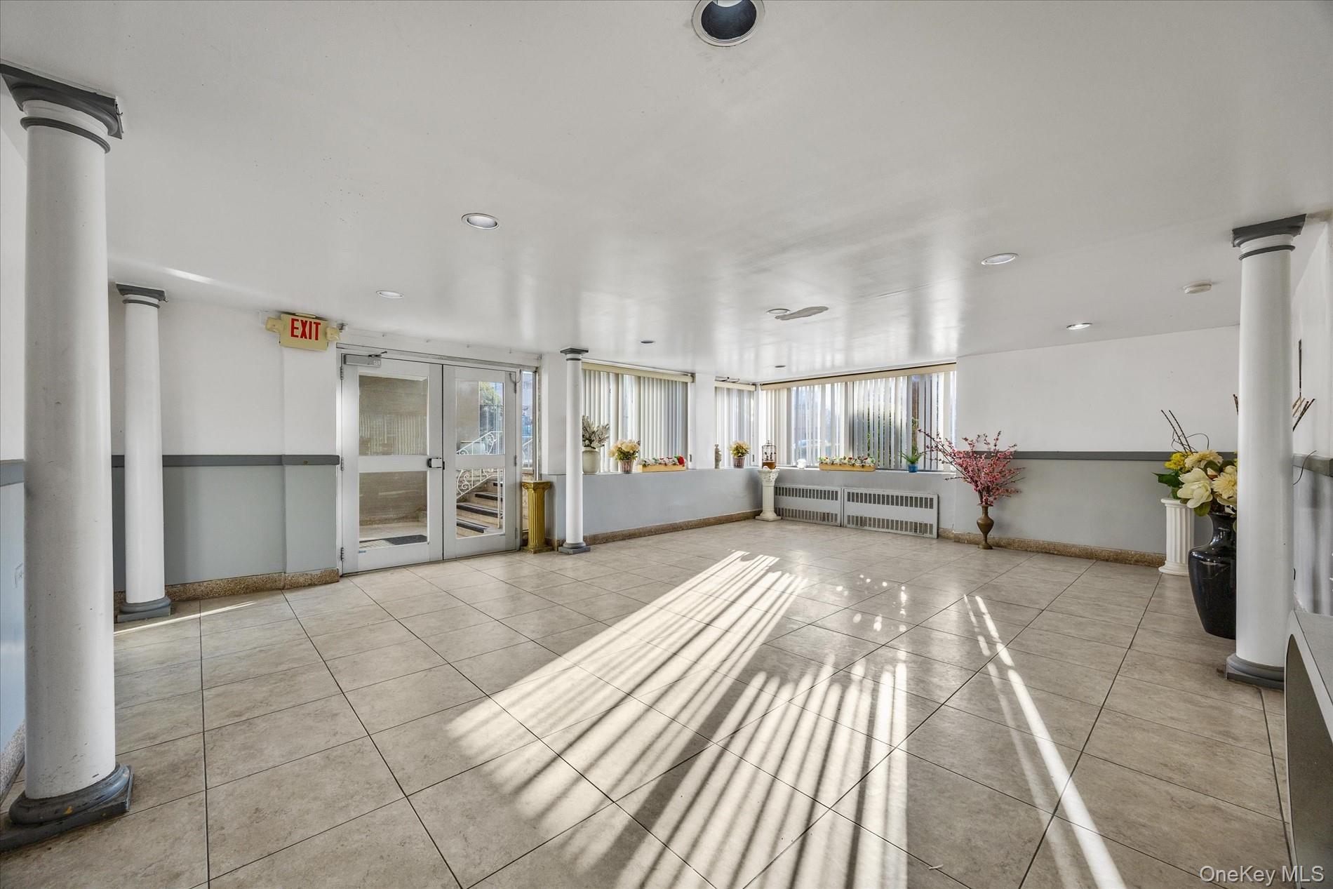 3425 150th Place # 6E, Flushing, NY 11354