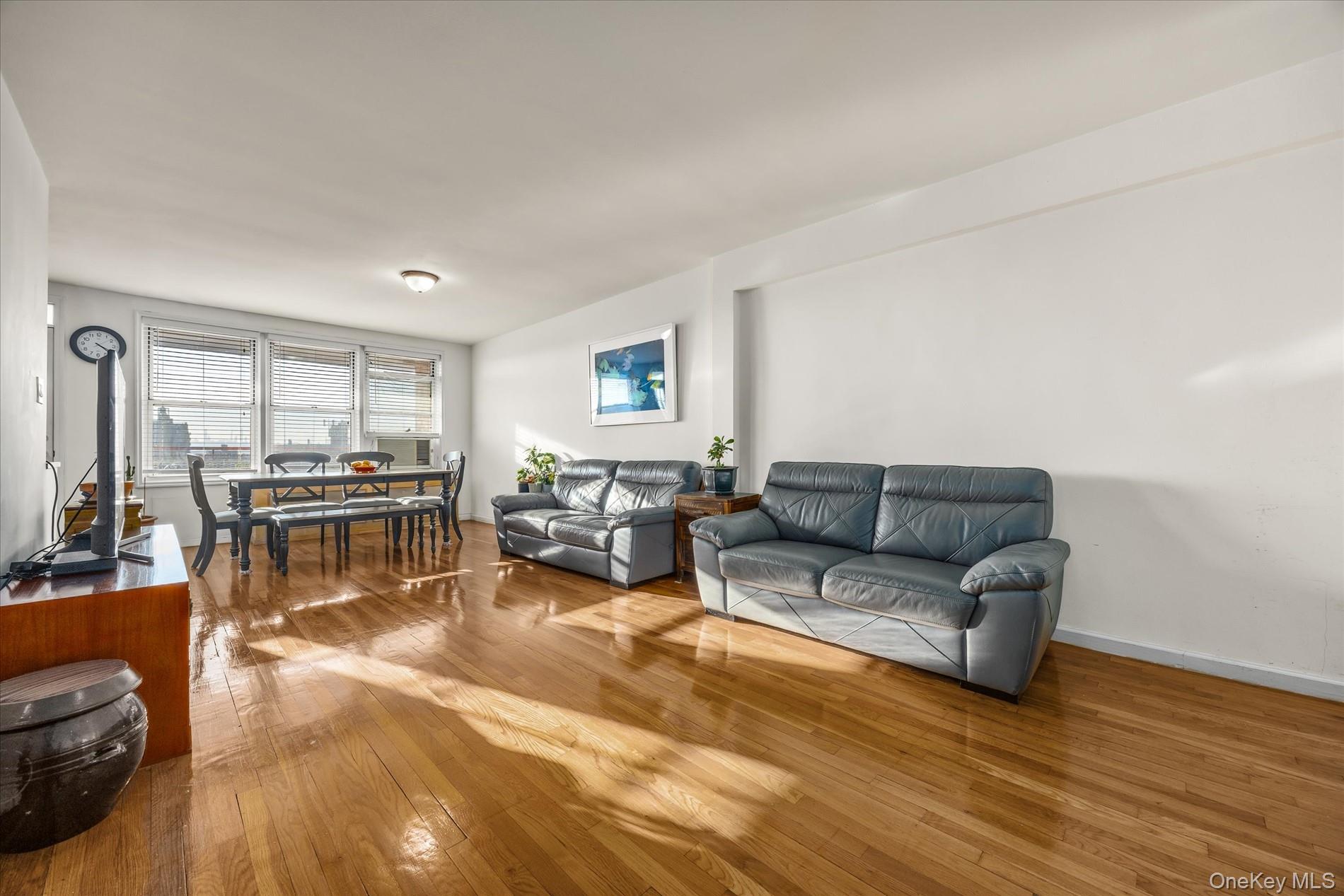 3425 150th Place # 6E, Flushing, NY 11354