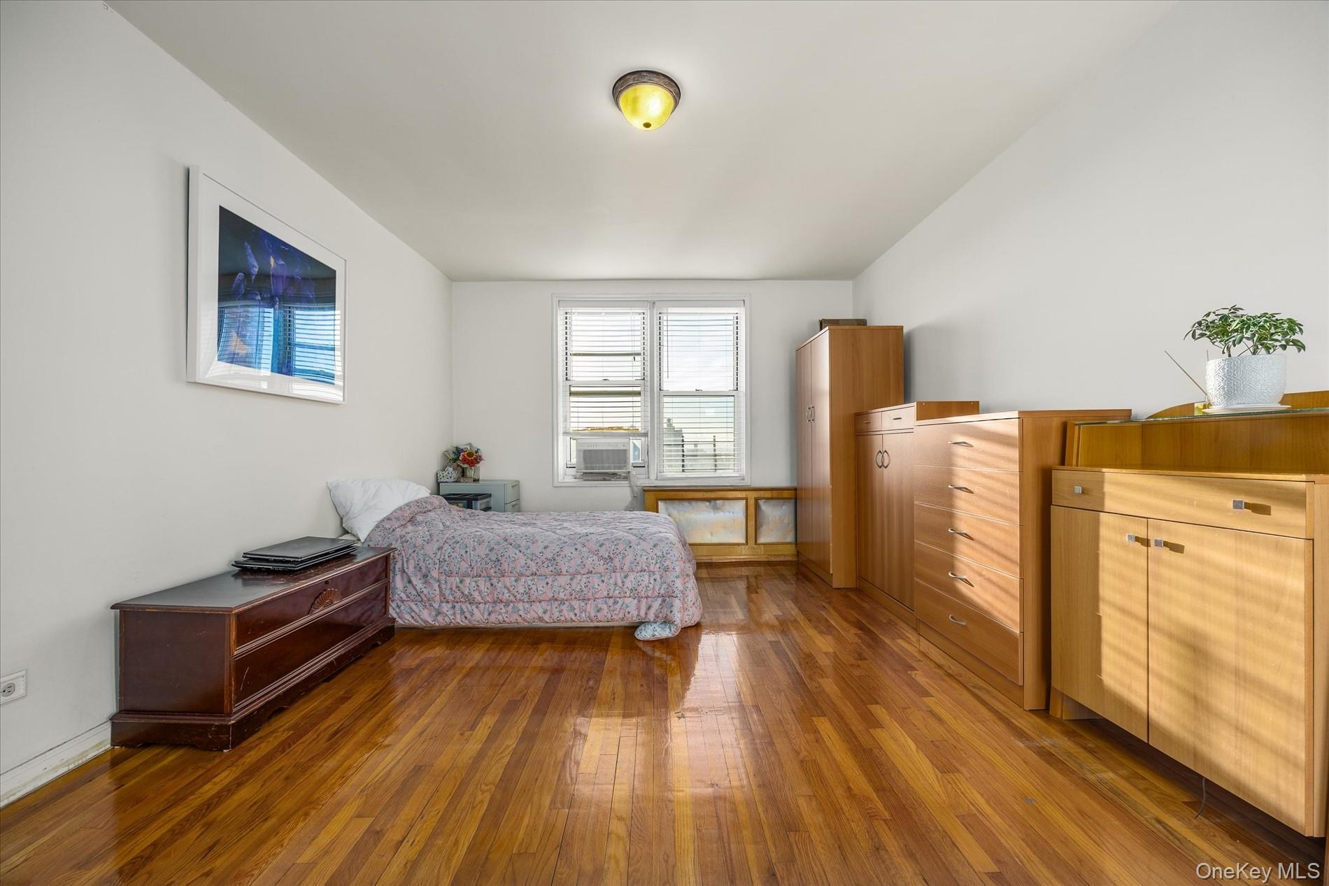 3425 150th Place # 6E, Flushing, NY 11354