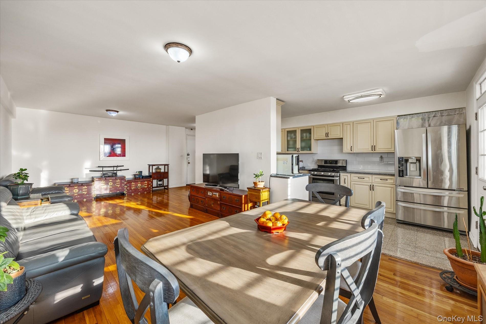 3425 150th Place # 6E, Flushing, NY 11354