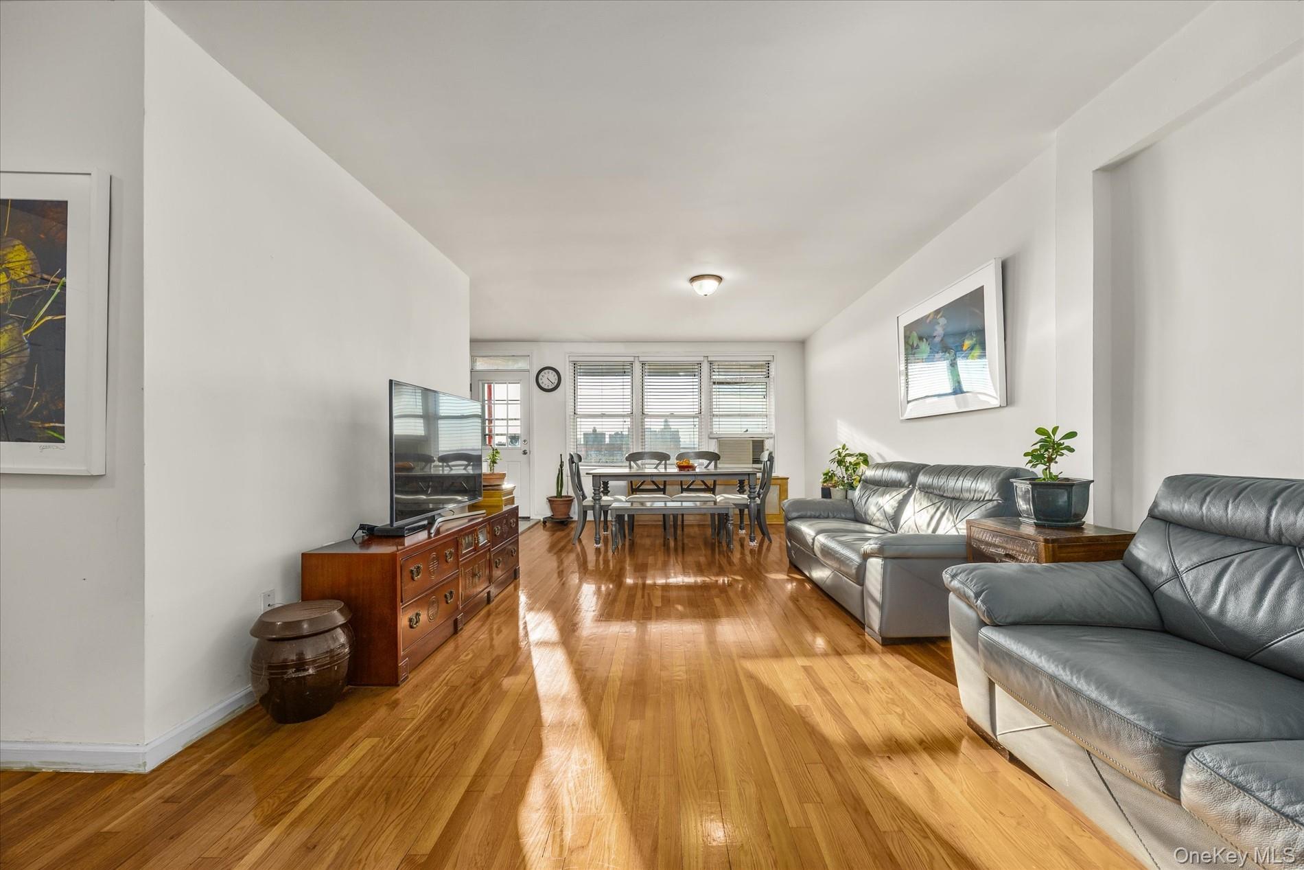 3425 150th Place # 6E, Flushing, NY 11354