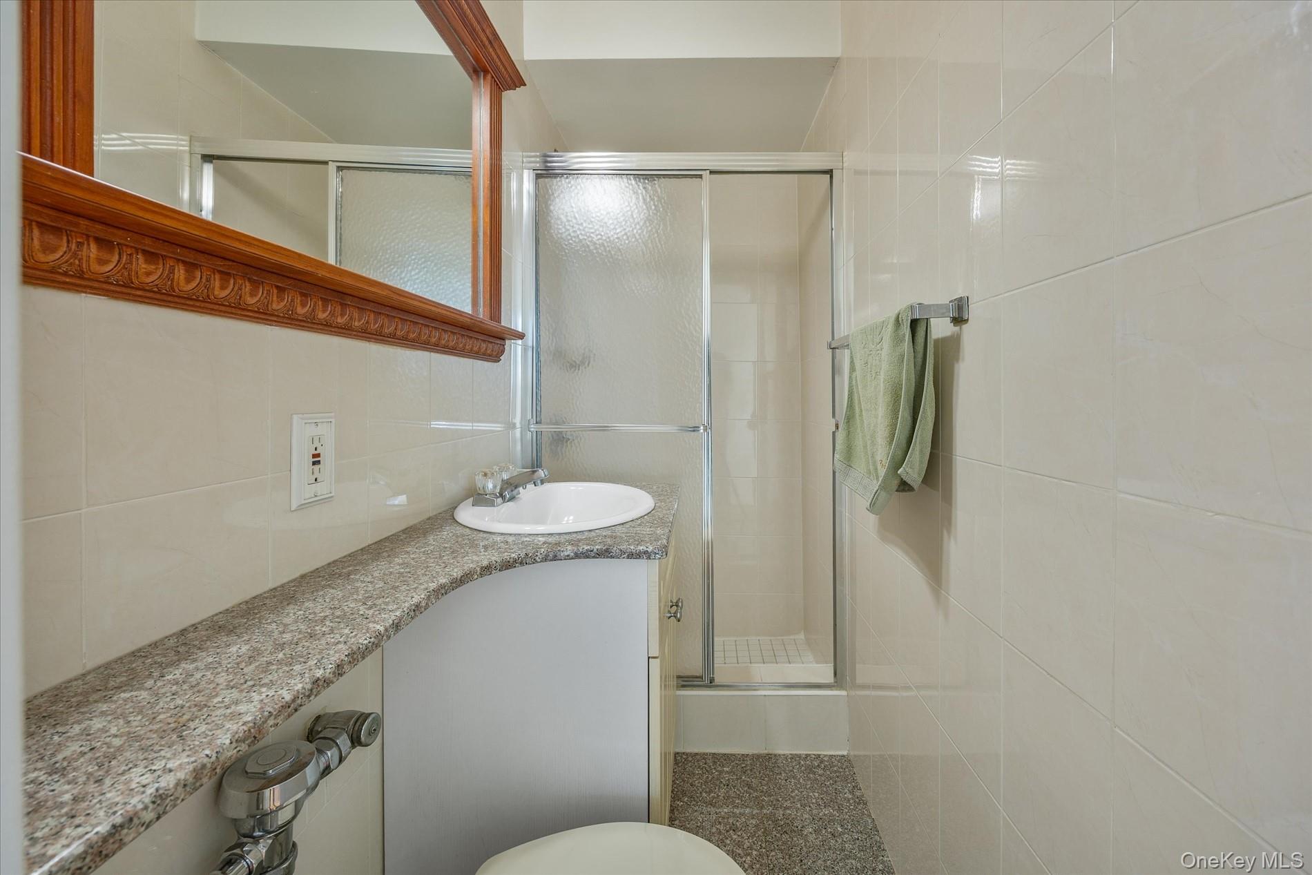 3425 150th Place # 6E, Flushing, NY 11354