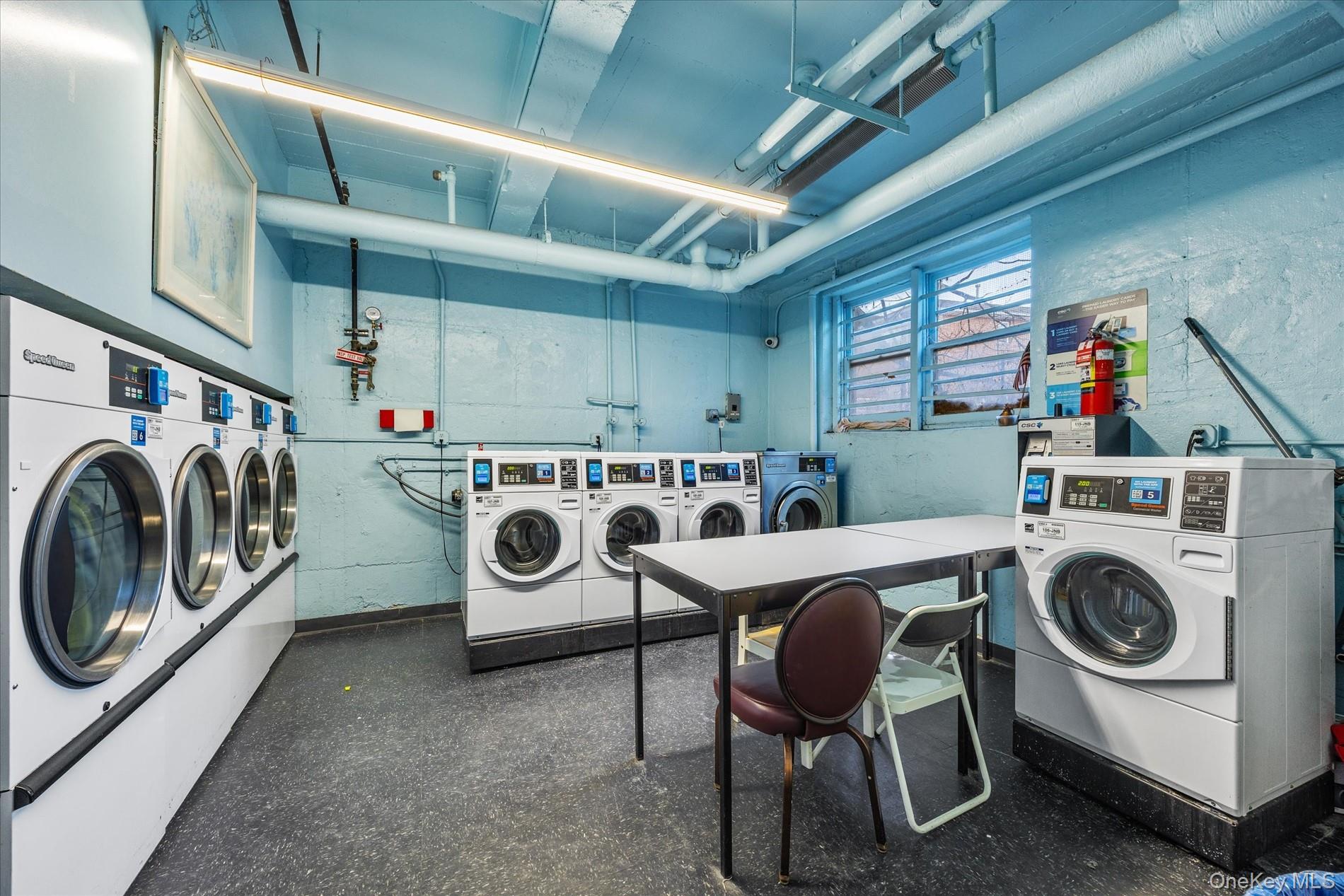 3425 150th Place # 6E, Flushing, NY 11354