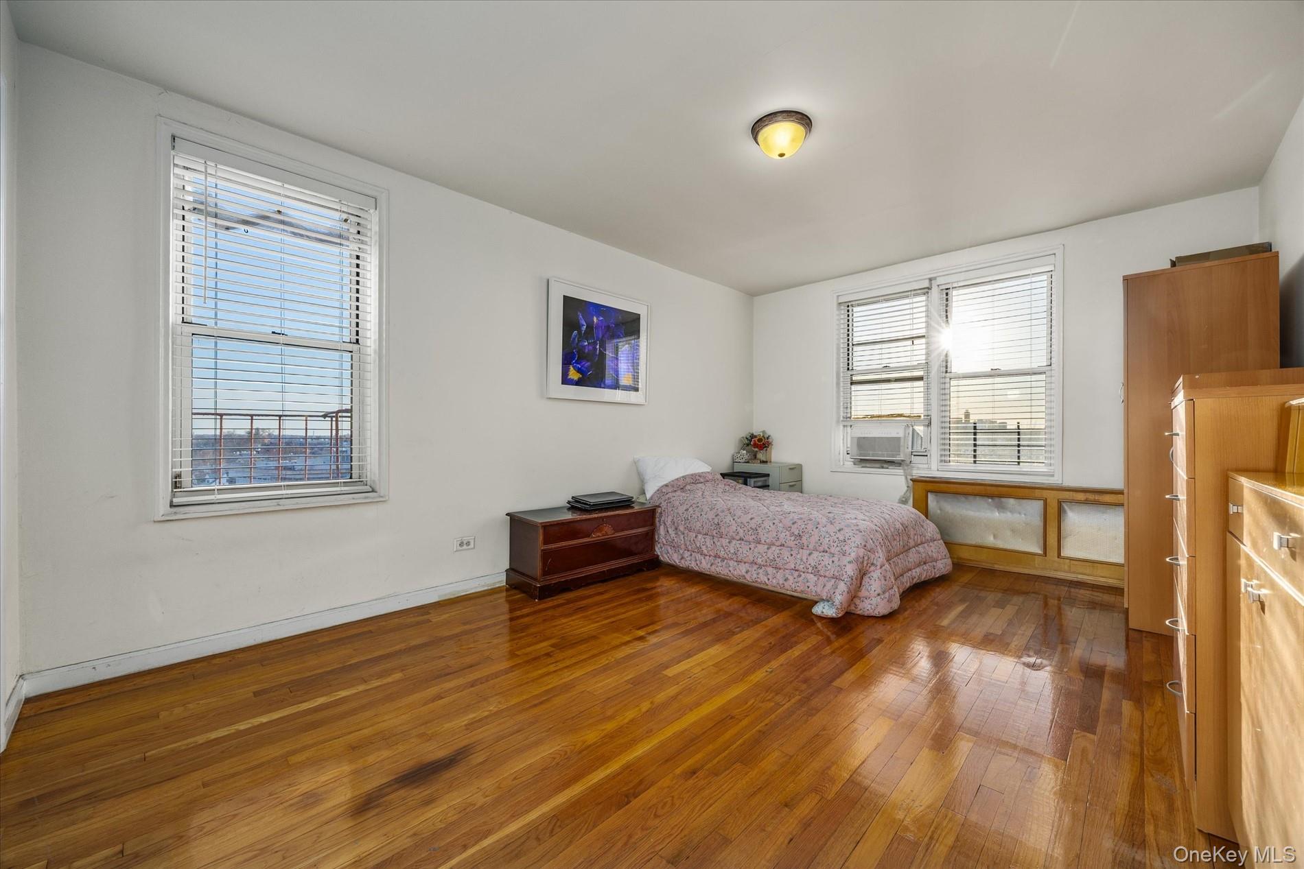 3425 150th Place # 6E, Flushing, NY 11354