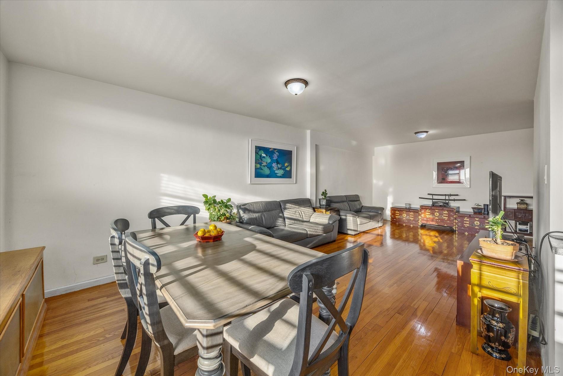 3425 150th Place # 6E, Flushing, NY 11354