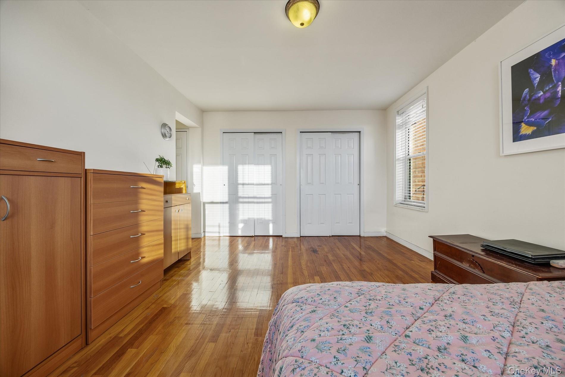 3425 150th Place # 6E, Flushing, NY 11354