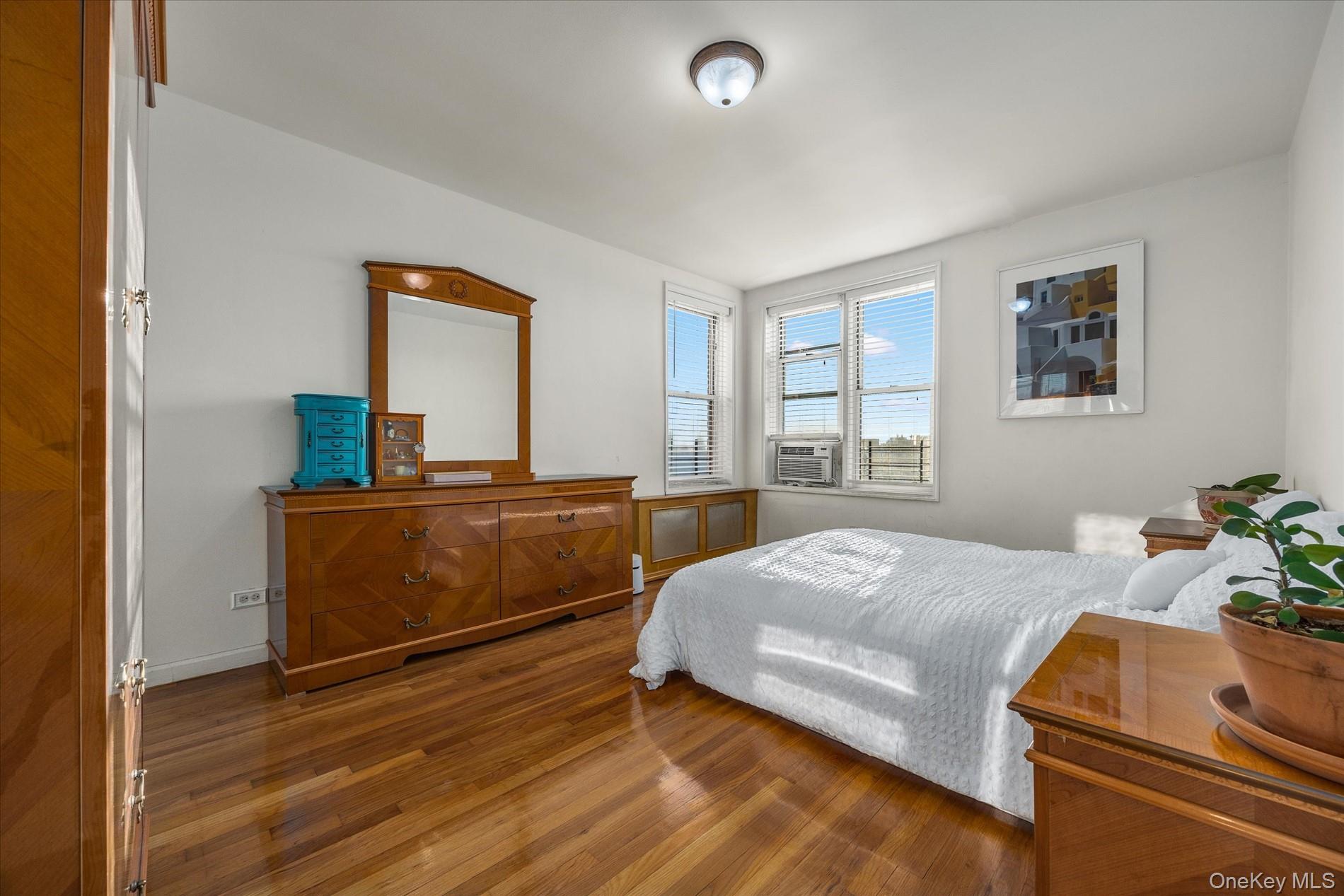 3425 150th Place # 6E, Flushing, NY 11354