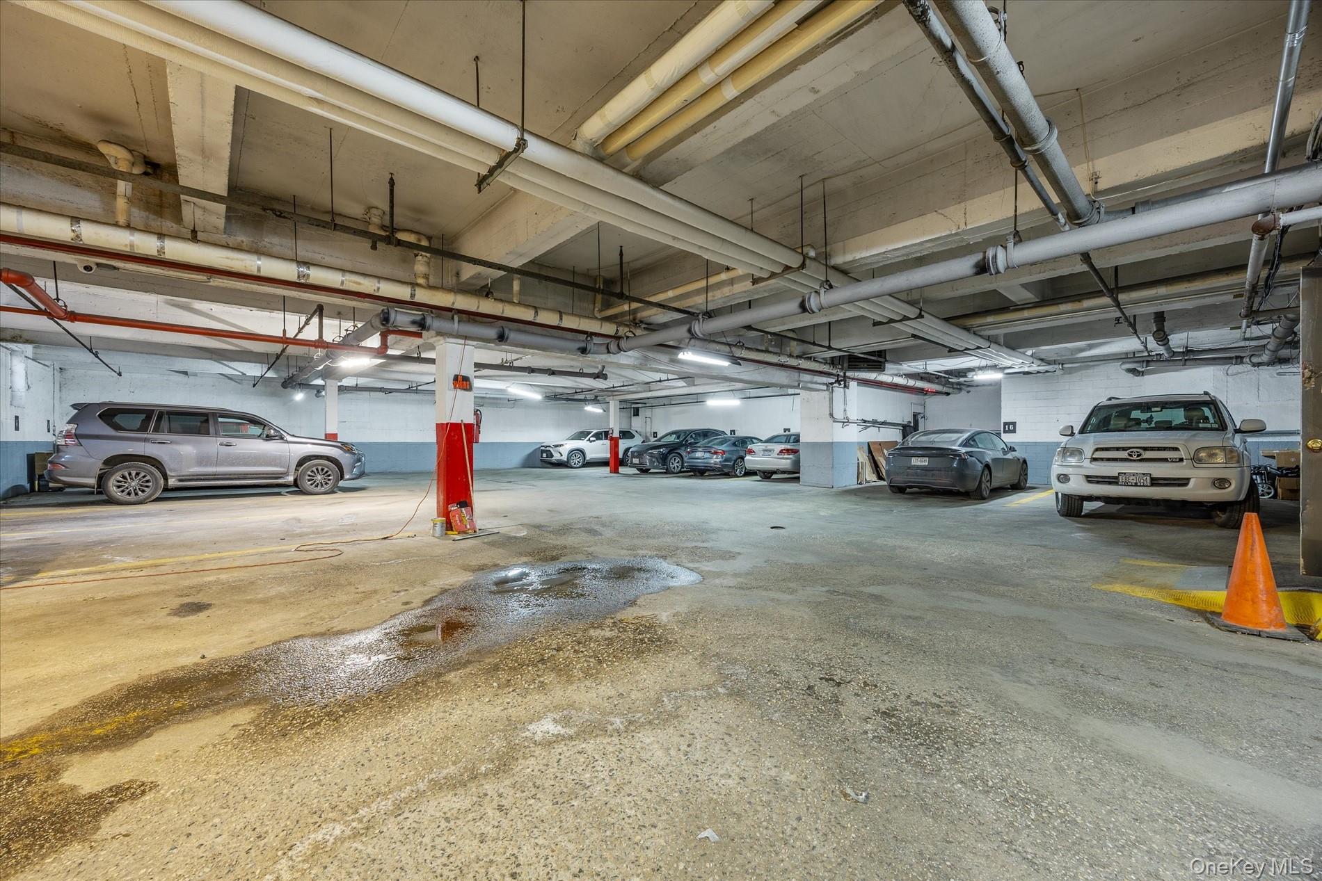 3425 150th Place # 6E, Flushing, NY 11354