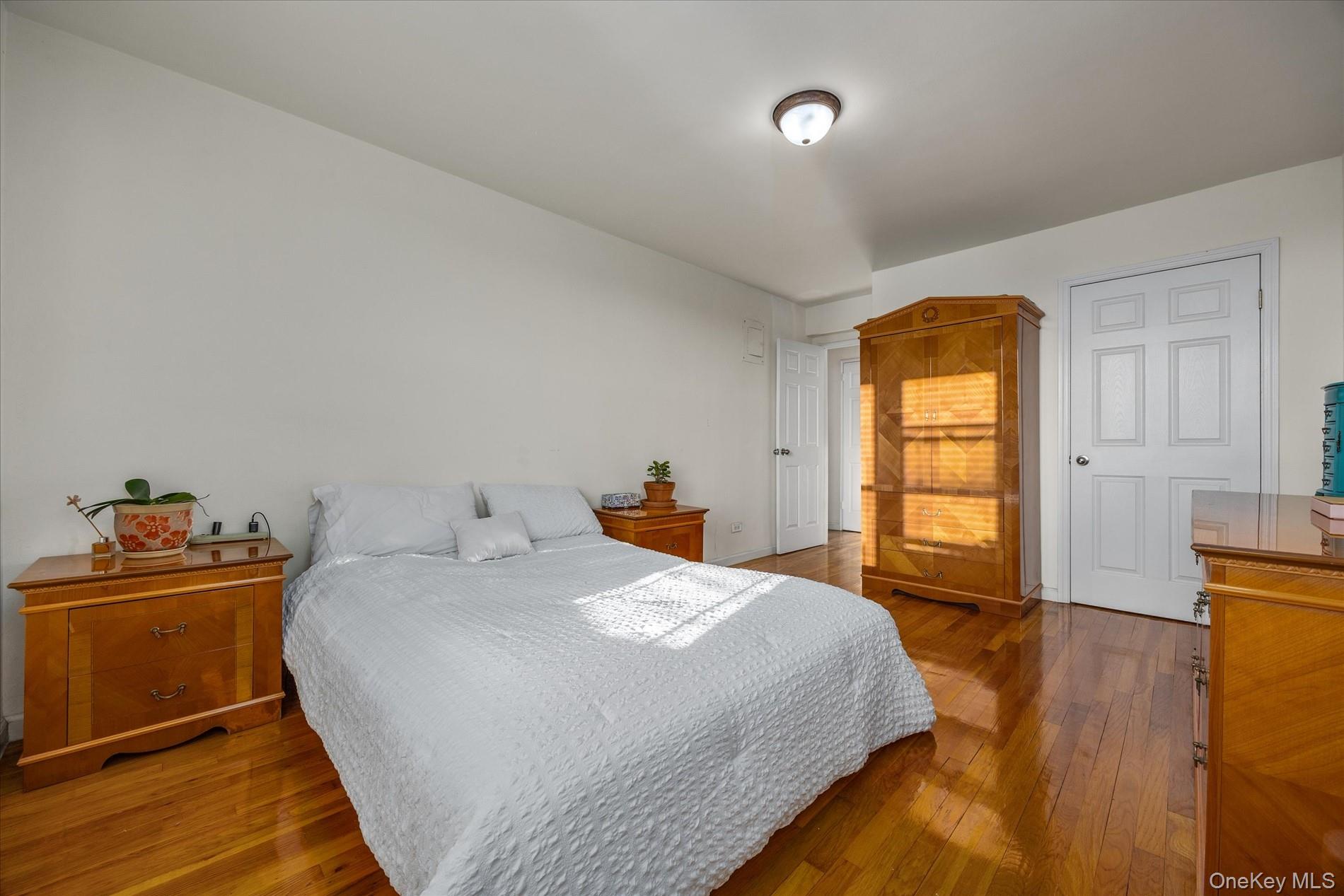 3425 150th Place # 6E, Flushing, NY 11354