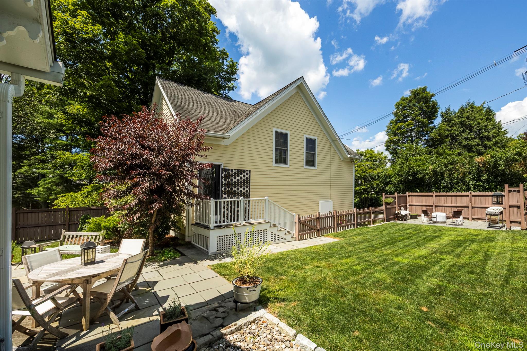 3311 Franklin Avenue, Millbrook, NY 12545