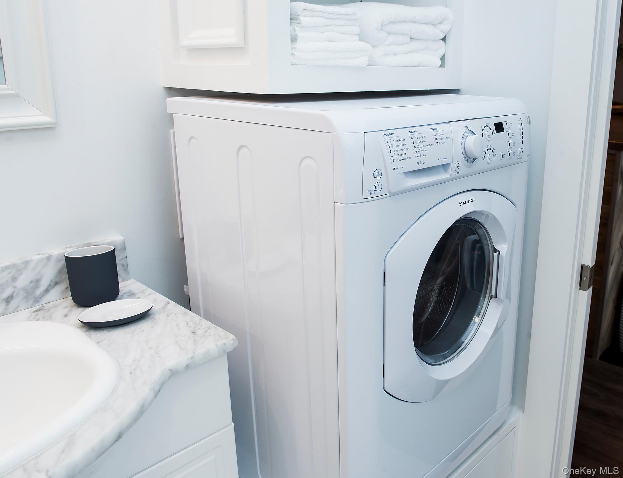 3311 Franklin Avenue, Millbrook, NY 12545