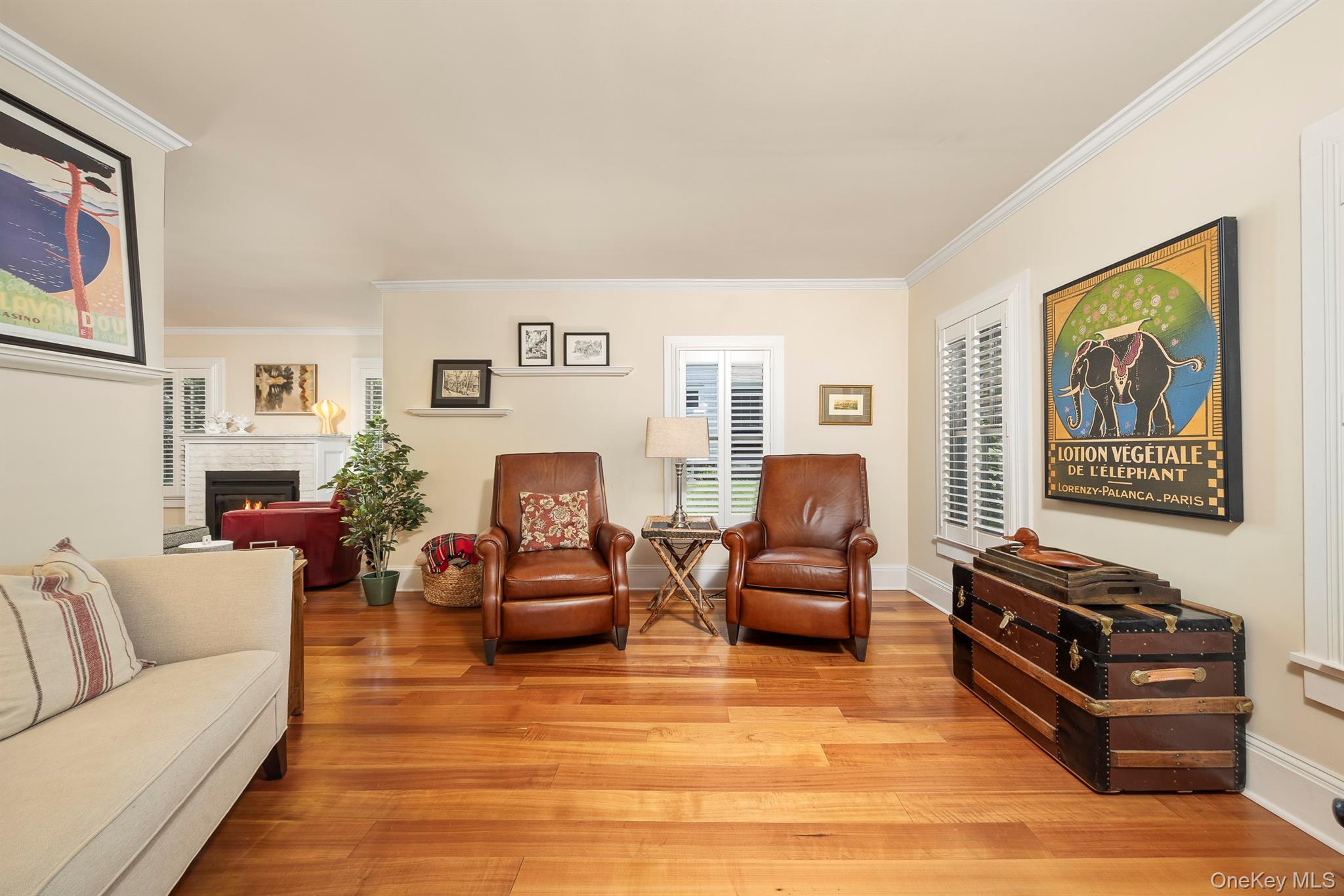 3311 Franklin Avenue, Millbrook, NY 12545