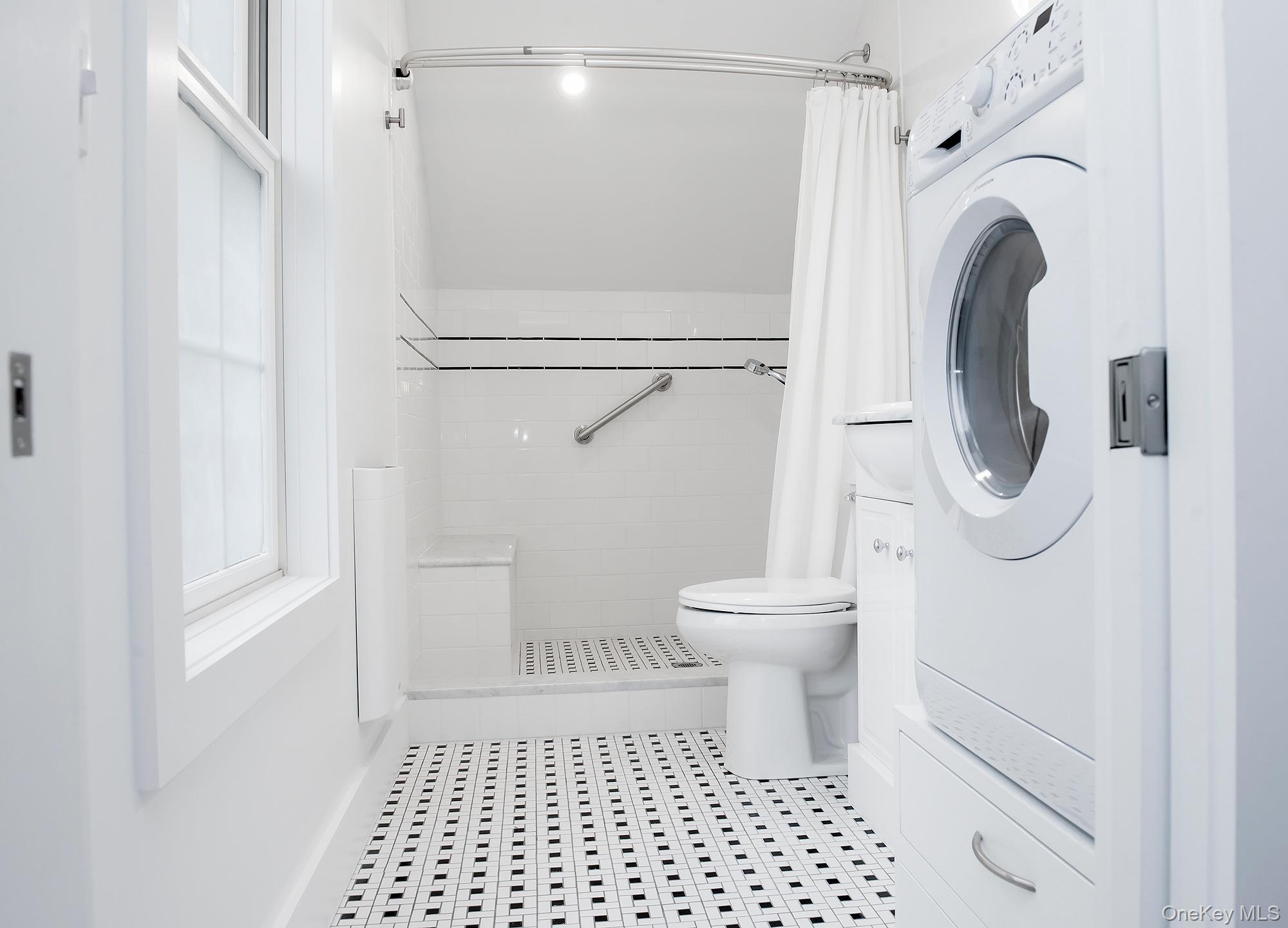 3311 Franklin Avenue, Millbrook, NY 12545